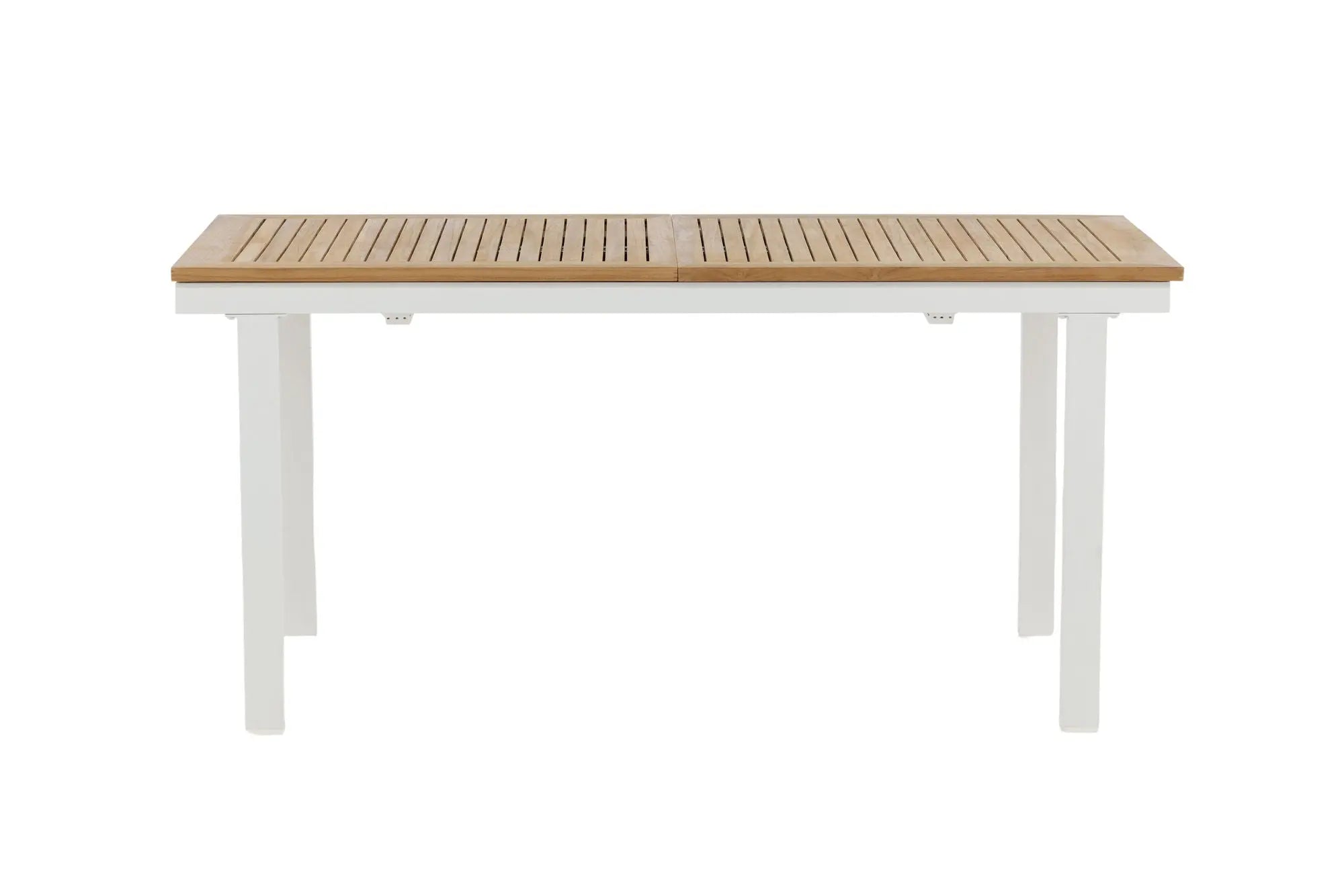 Table Panama Loome