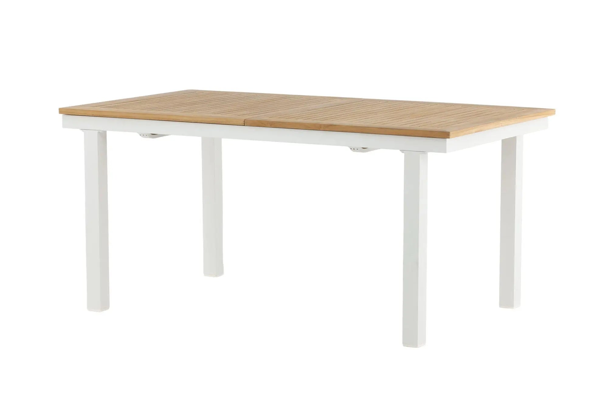Table Panama Loome