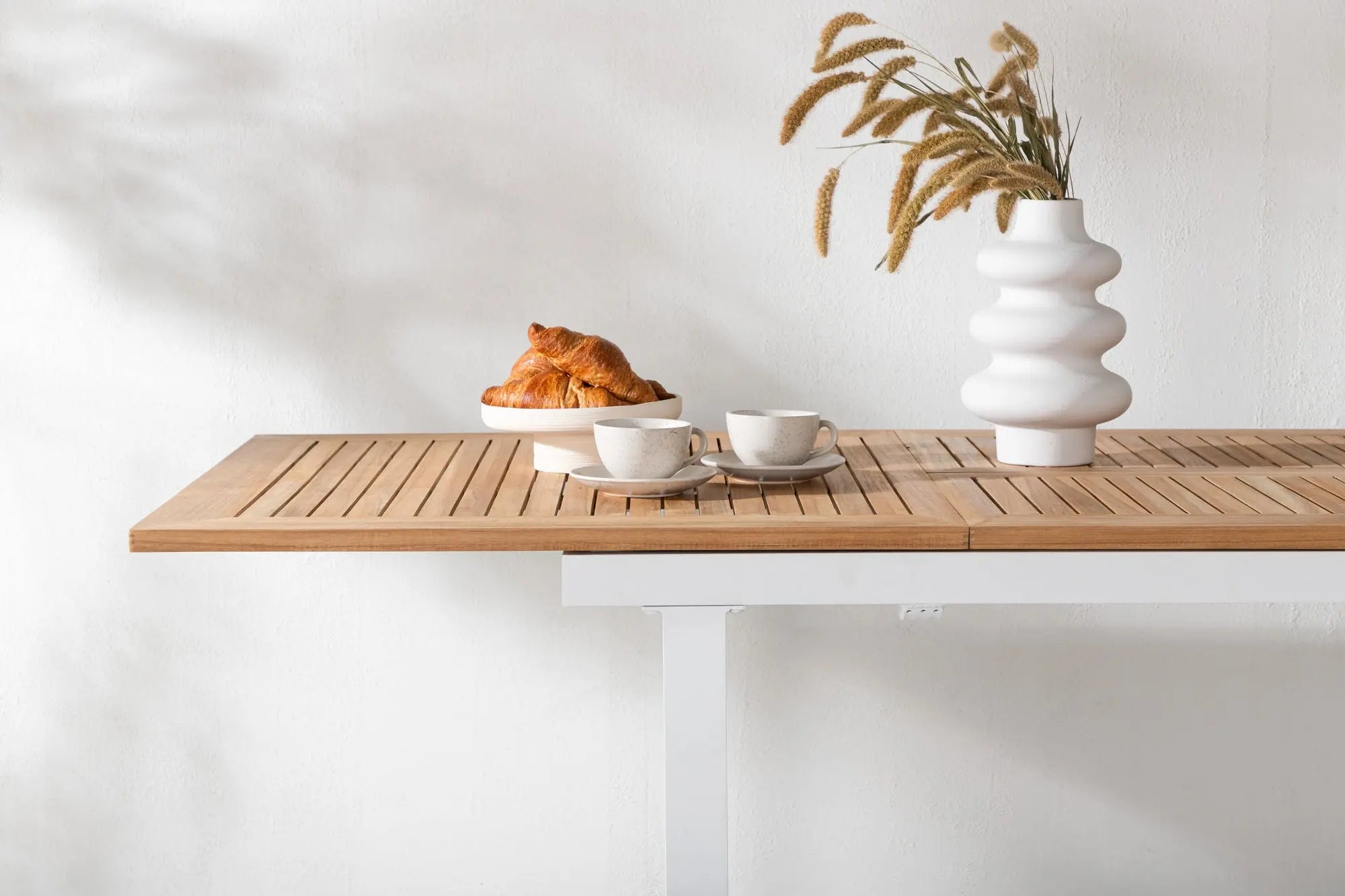Table Panama Loome