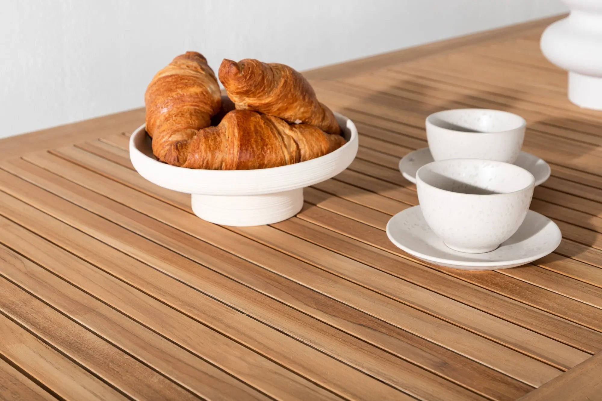 Table Panama Loome