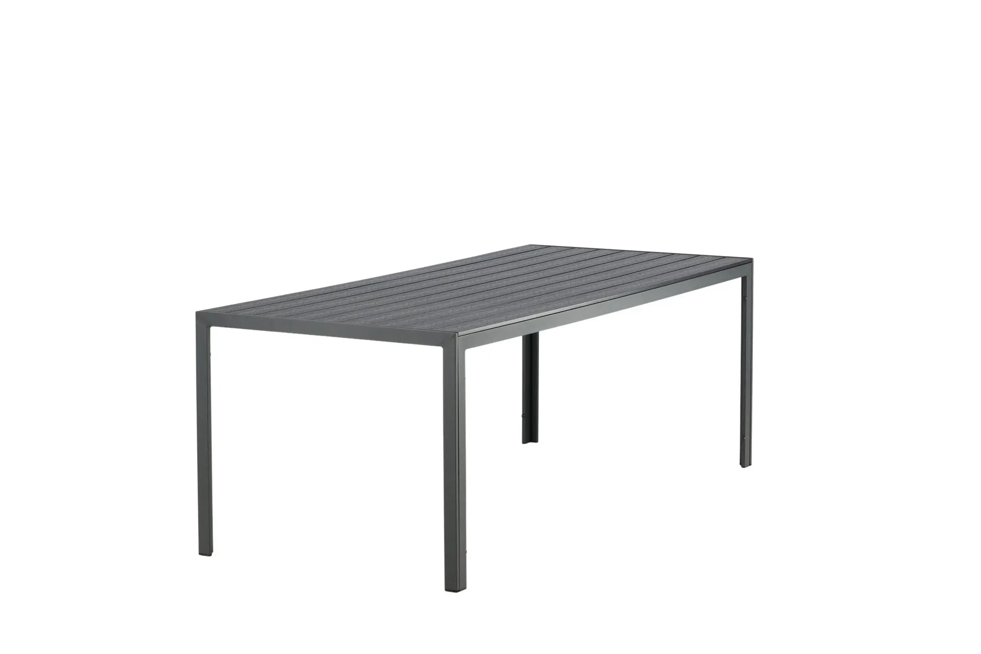 Table Break Loome
