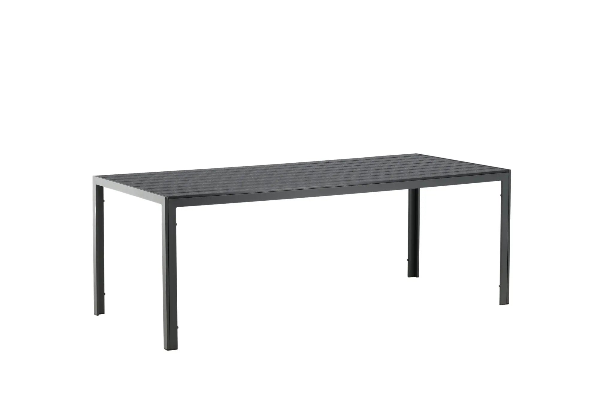 Table Break Loome