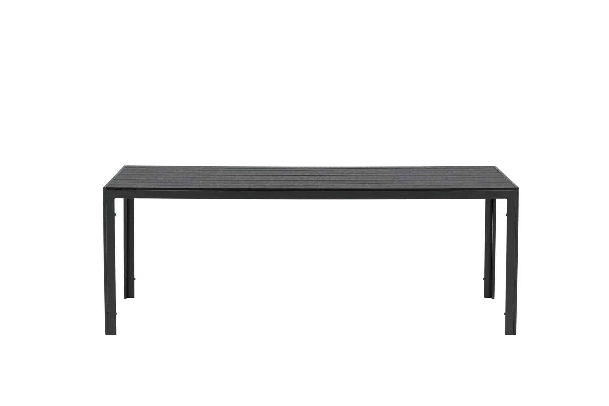 Table Break Loome