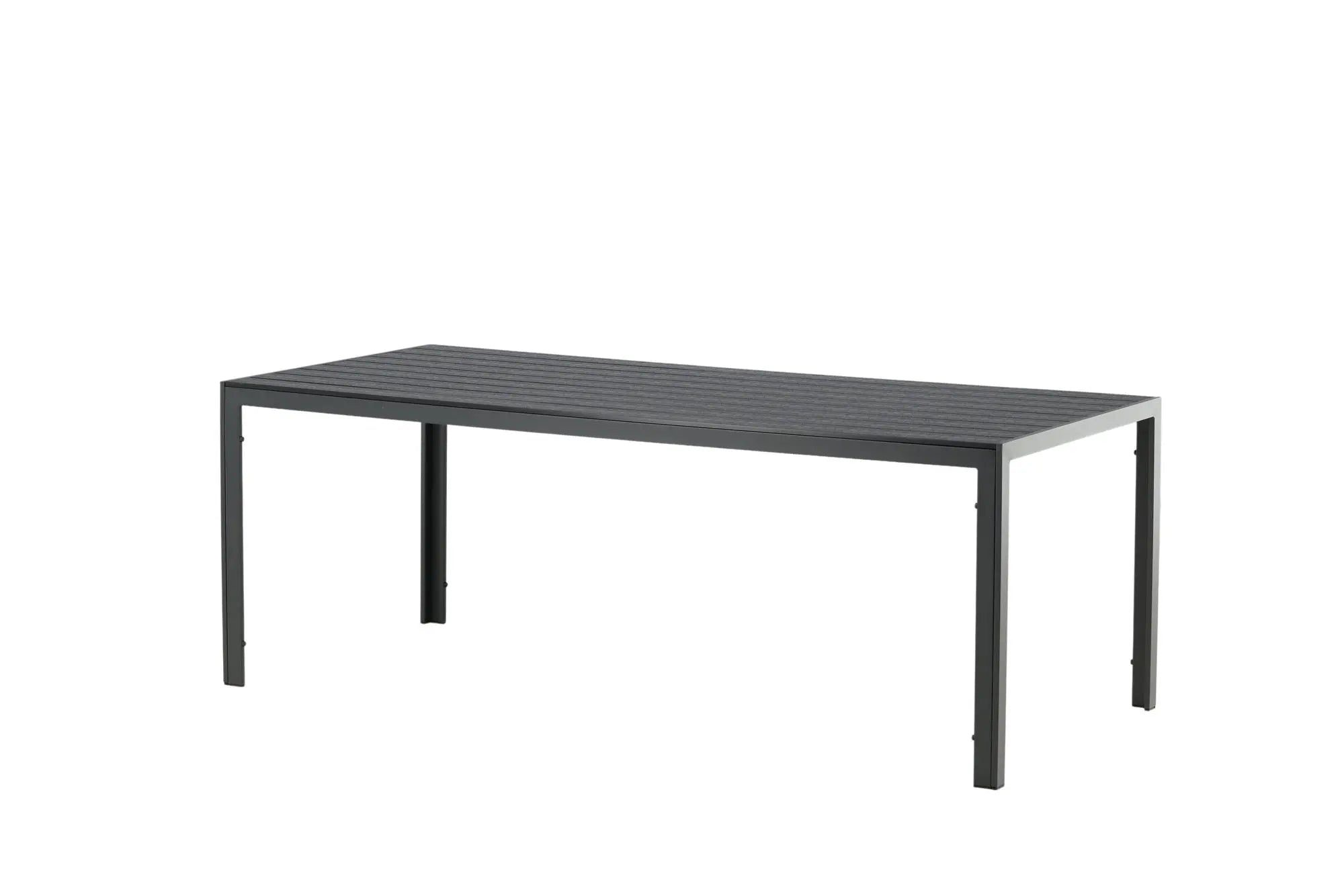 Table Break Loome