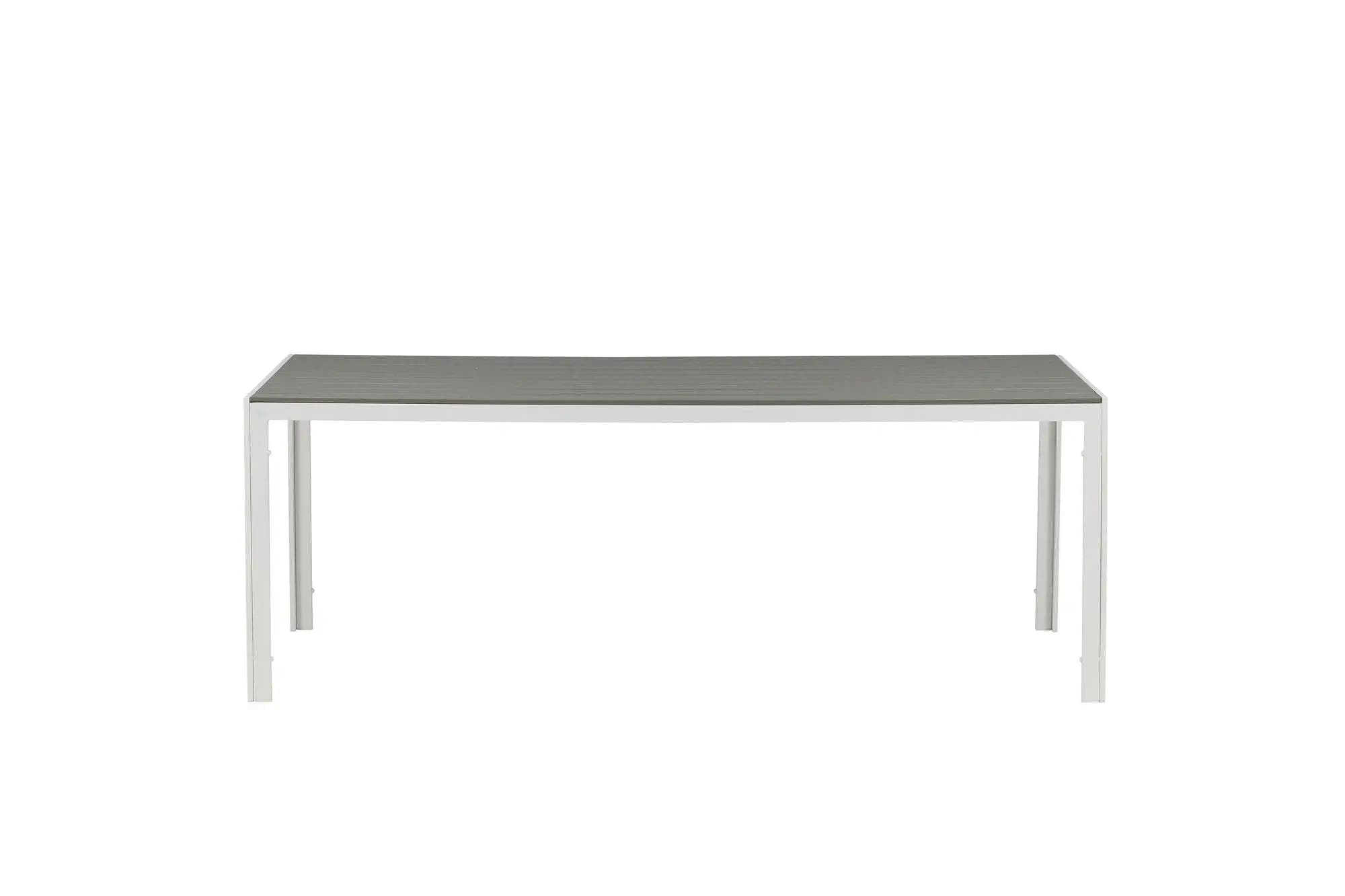 Table Break Loome