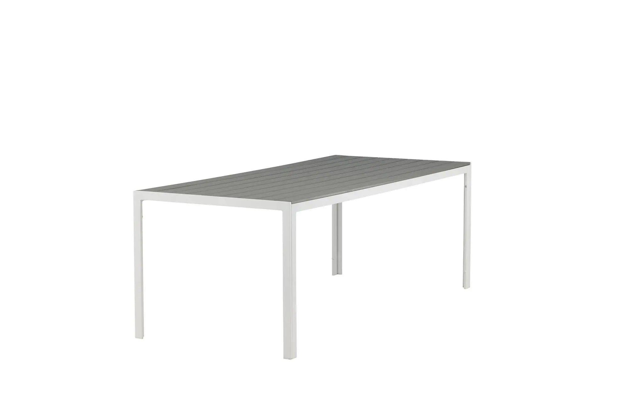 Table Break Loome