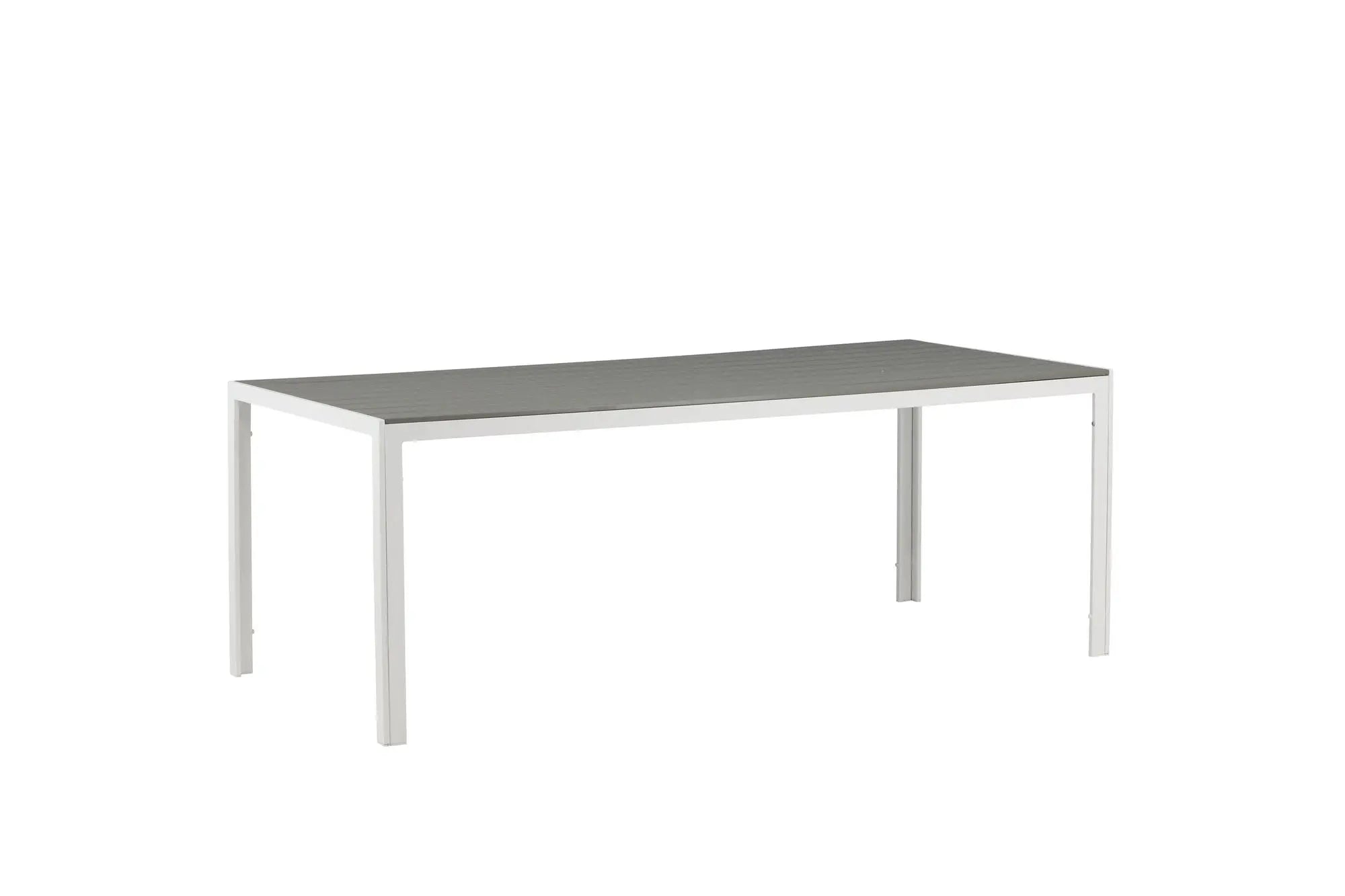 Table Break Loome