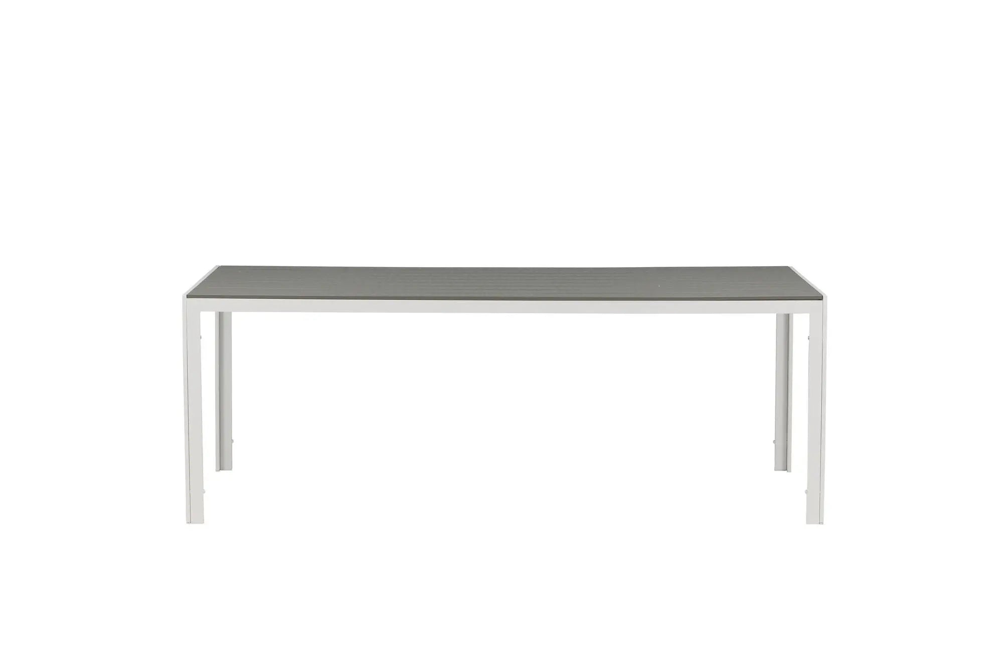 Table Break Loome