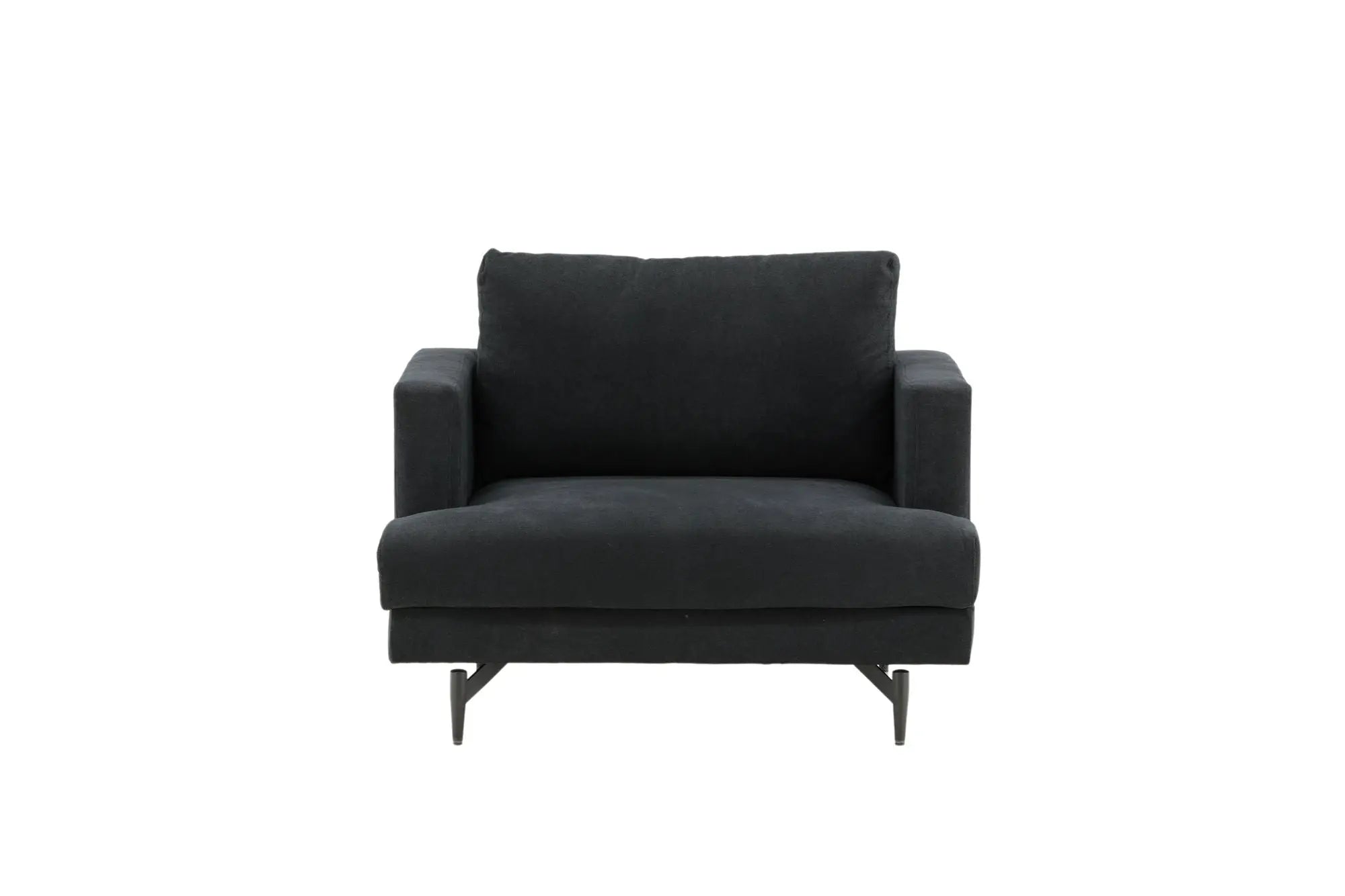 Fauteuil Sofia Loome