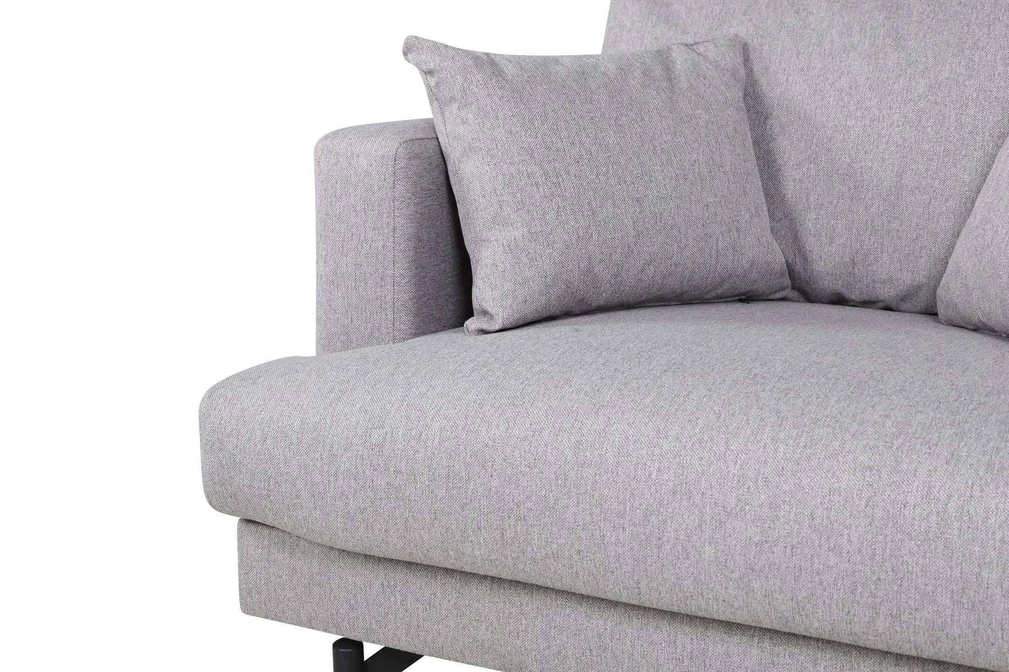 Fauteuil Sofia Loome