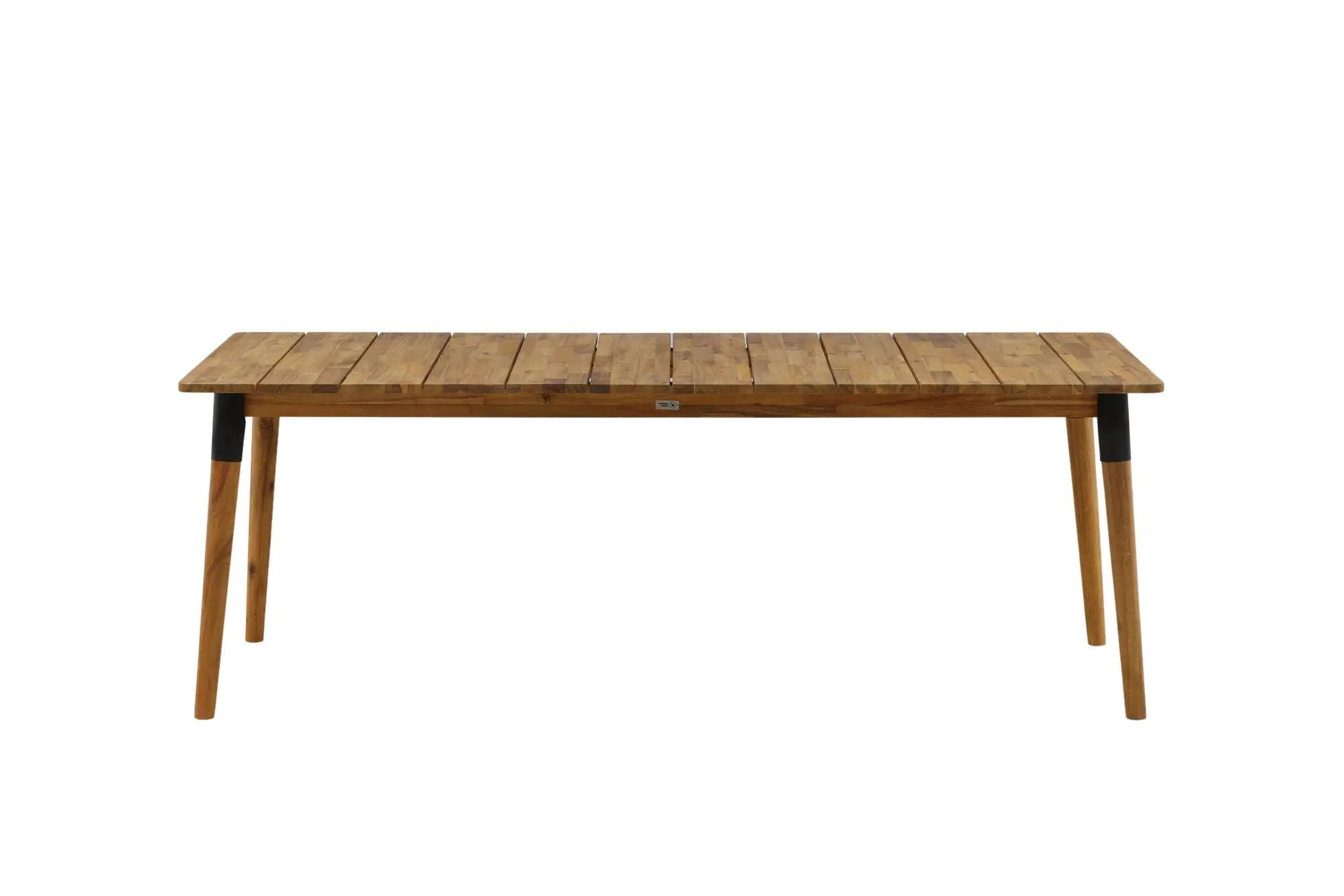 Table à manger Julian Loome