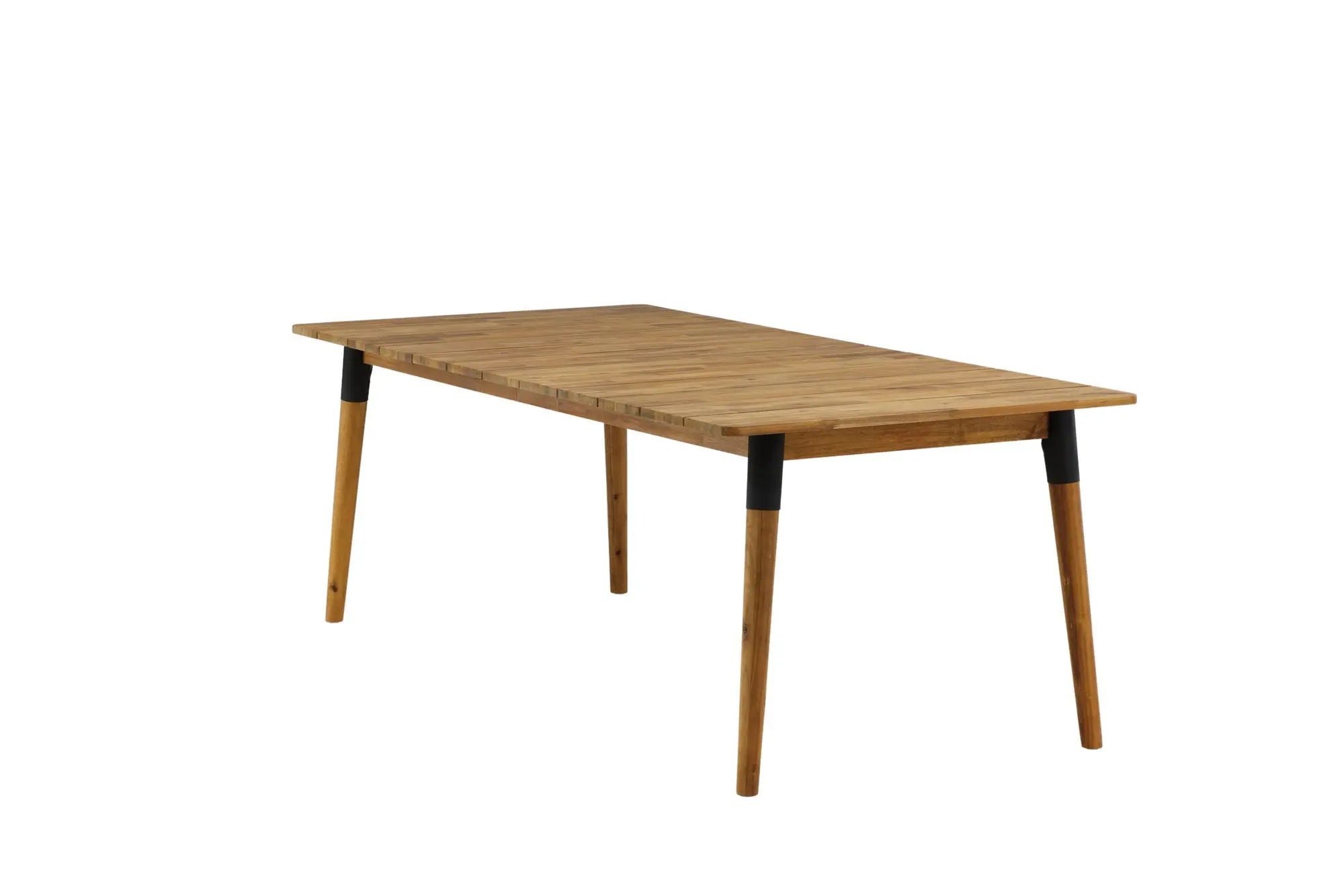 Table à manger Julian Loome