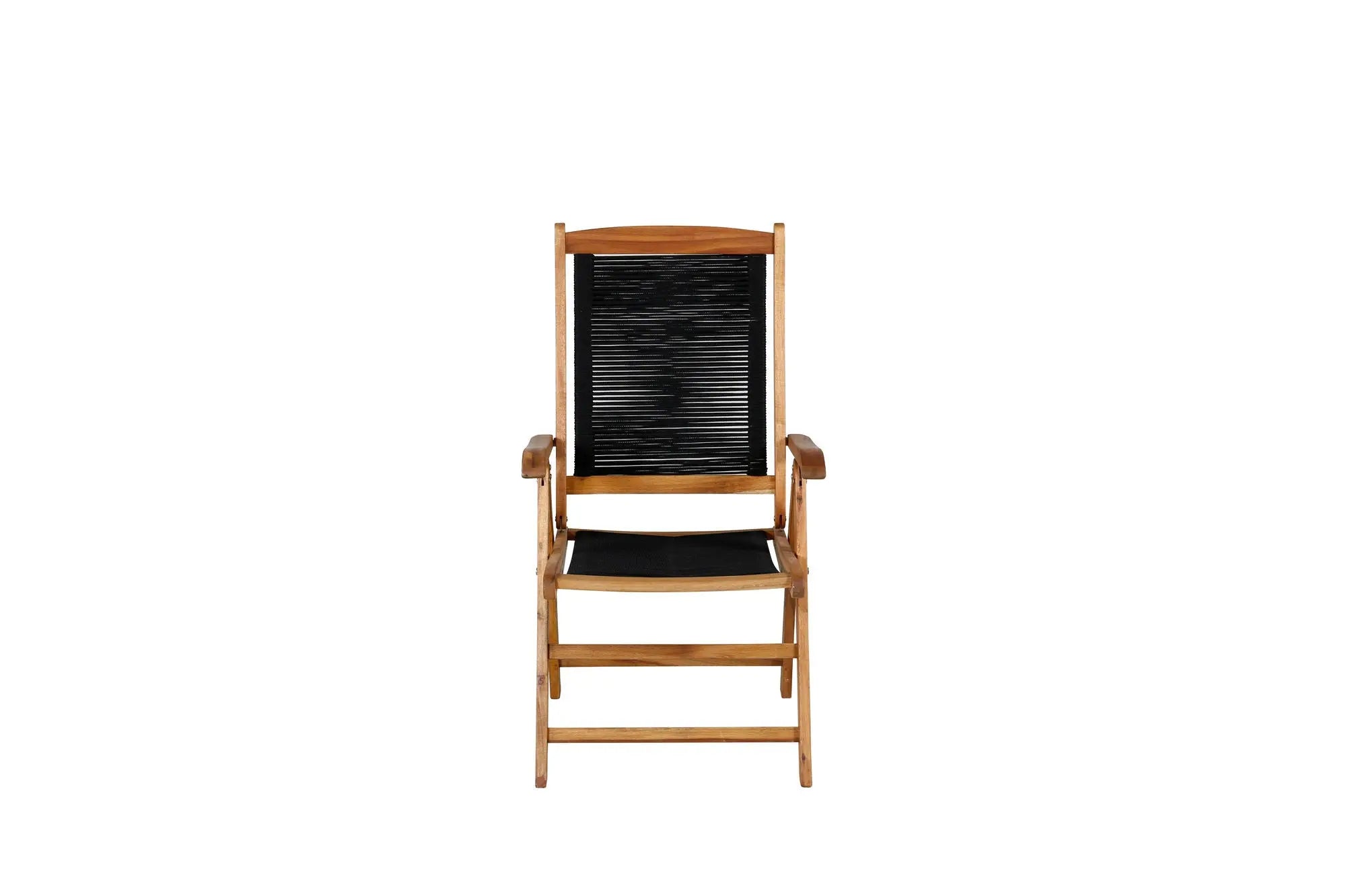 Lot de 2 chaises Peter Loome