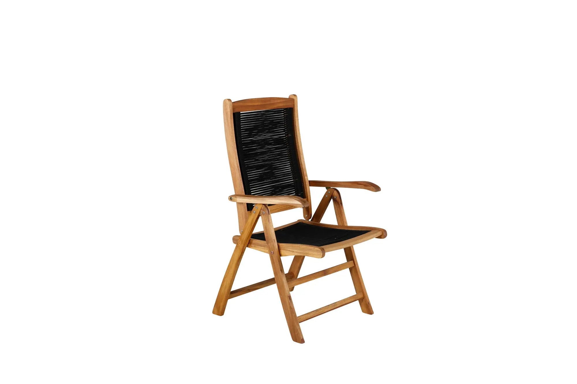 Lot de 2 chaises Peter Loome
