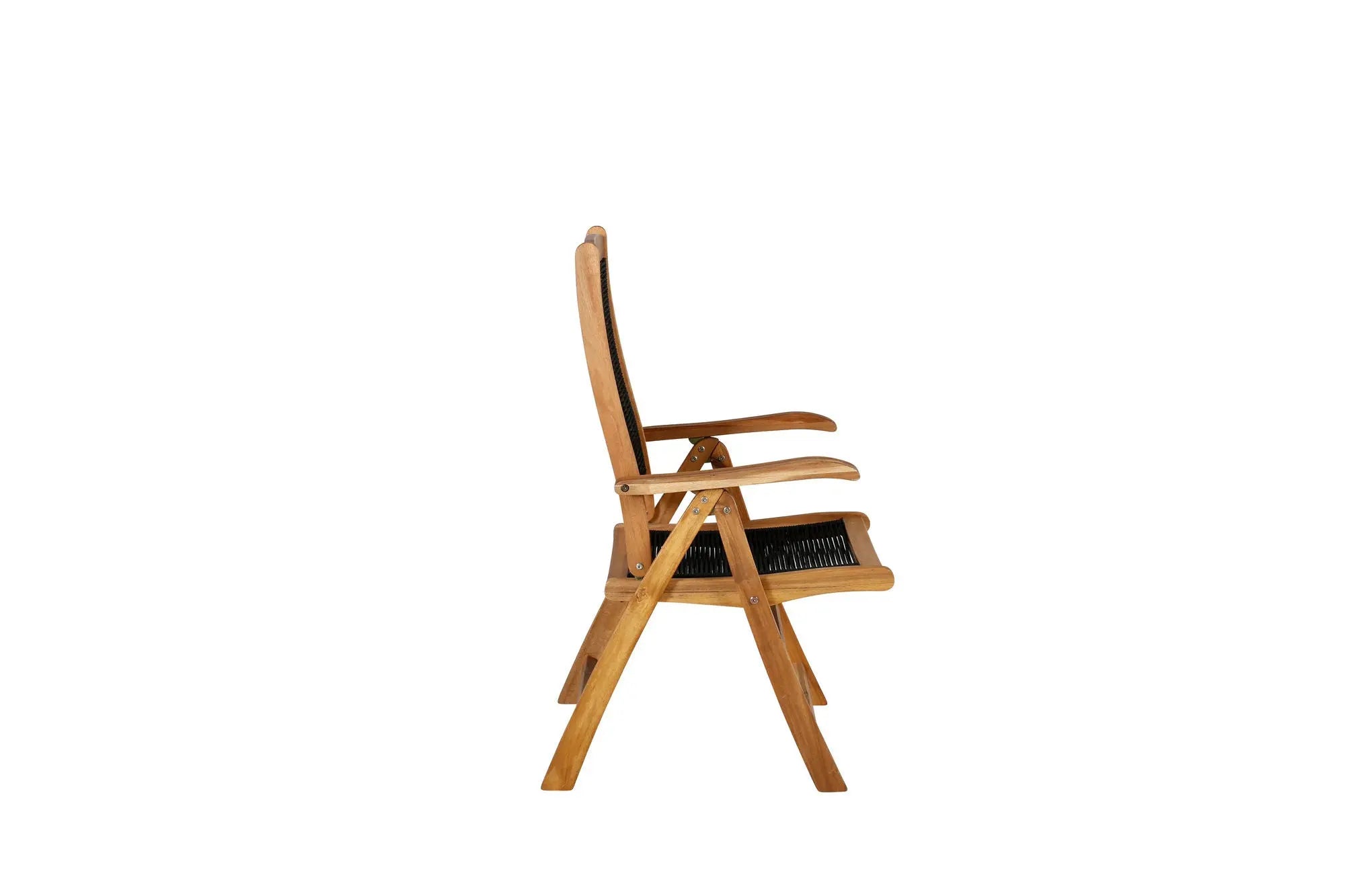 Lot de 2 chaises Peter Loome