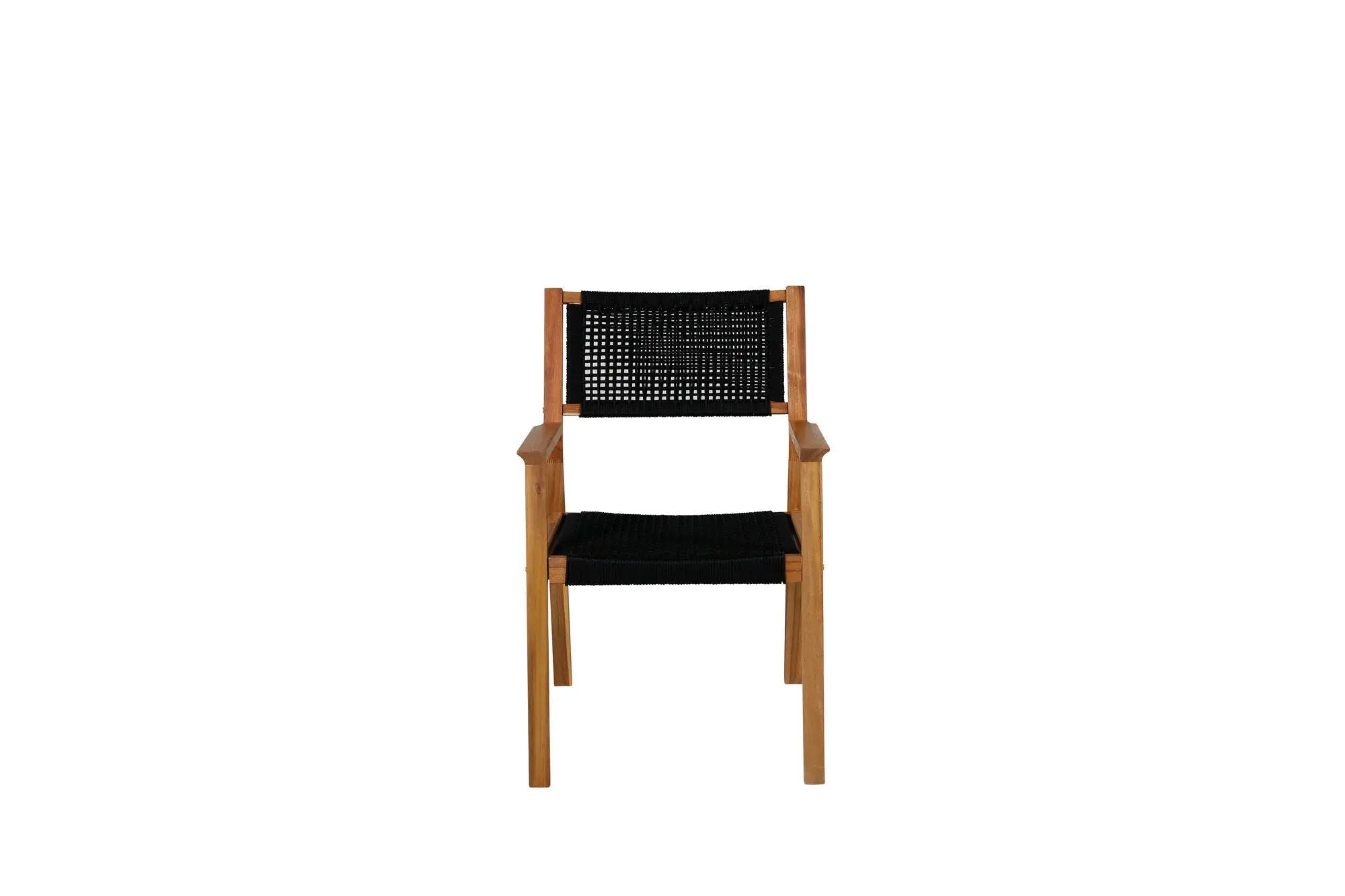 Lot de 2 chaises Little John Loome