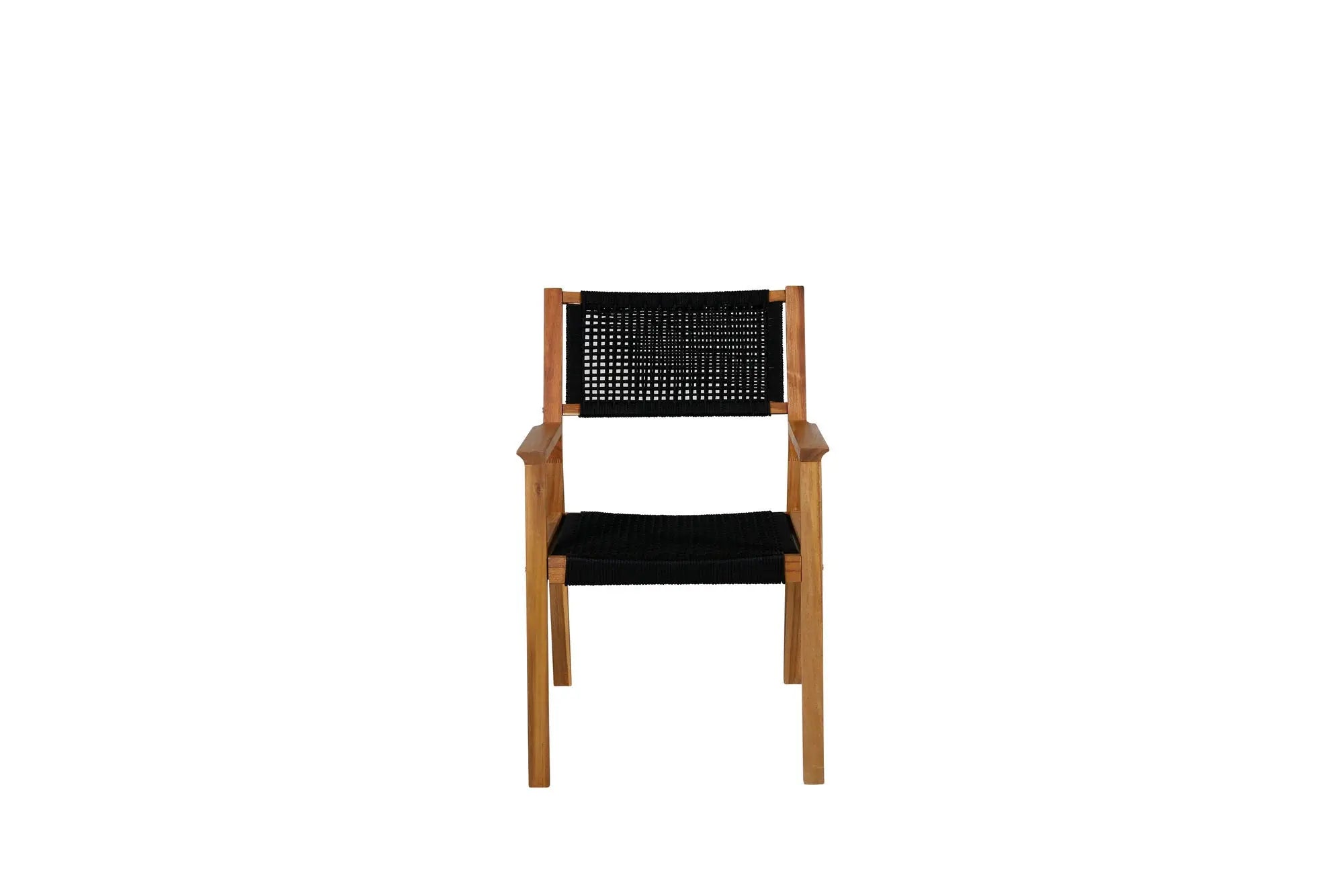 Lot de 2 chaises Little John Loome