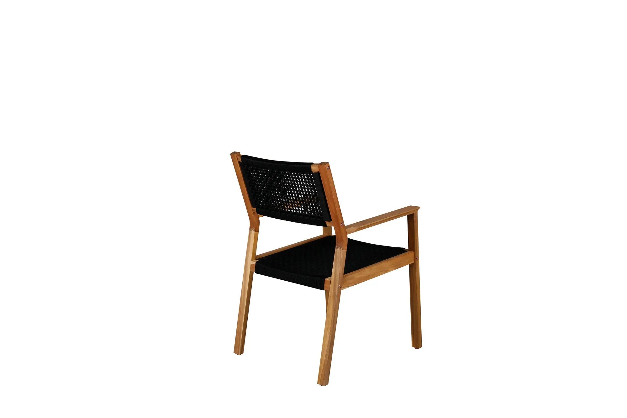 Lot de 2 chaises Little John Loome