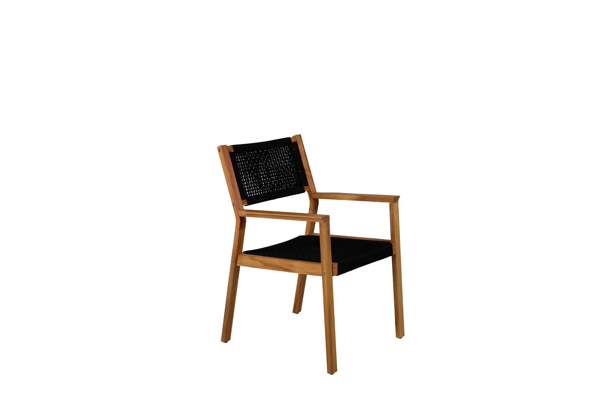 Lot de 2 chaises Little John Loome
