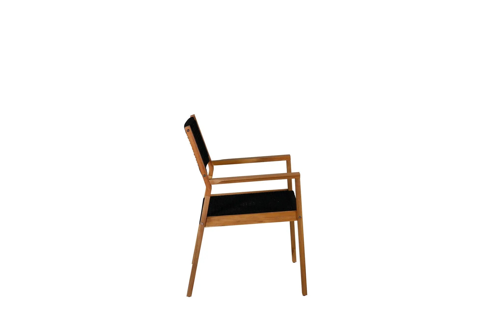 Lot de 2 chaises Little John Loome