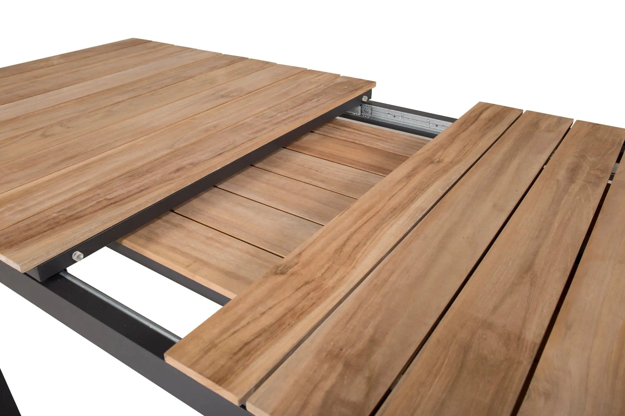 Table Mexico Loome