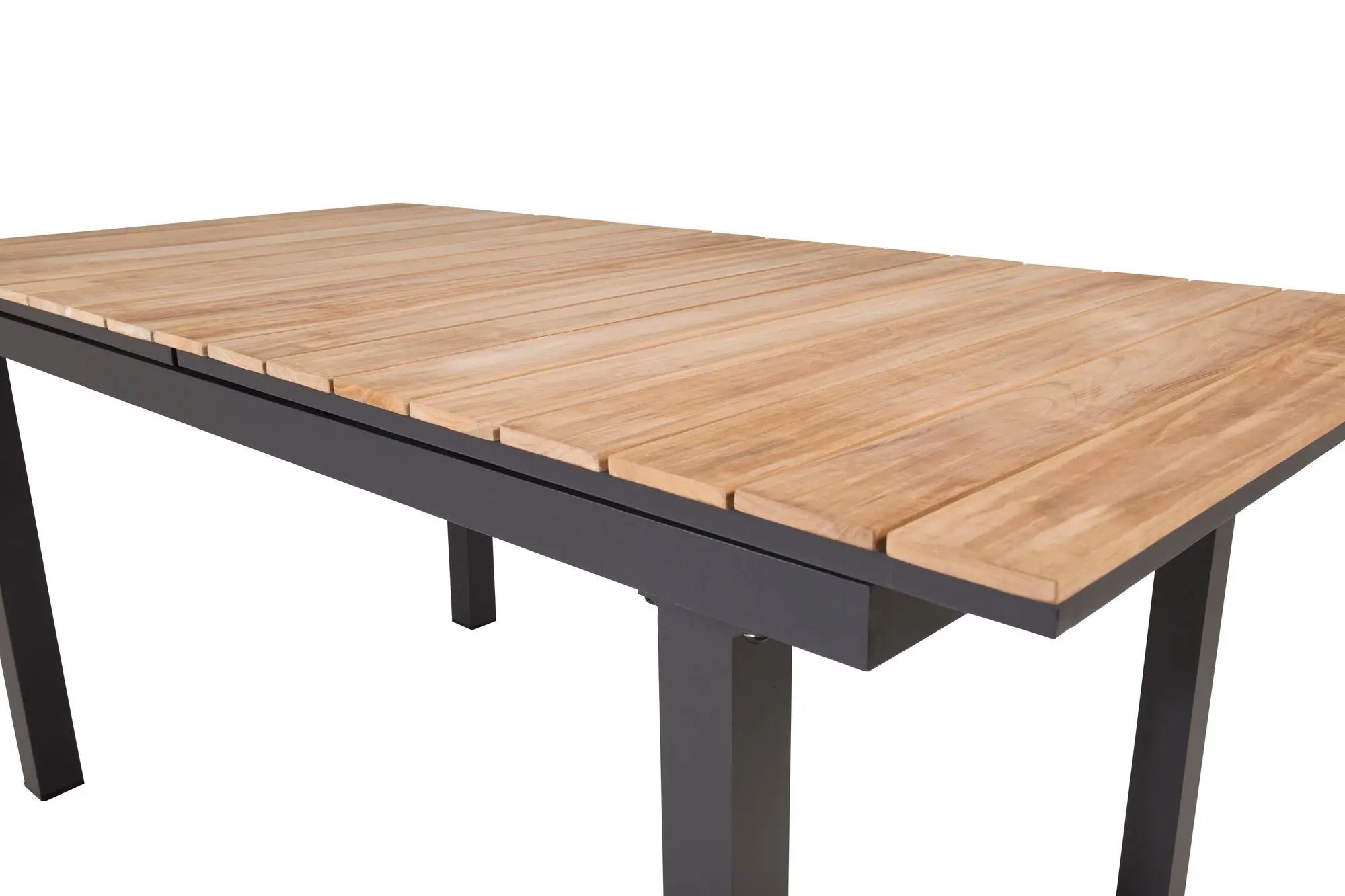Table Mexico Loome