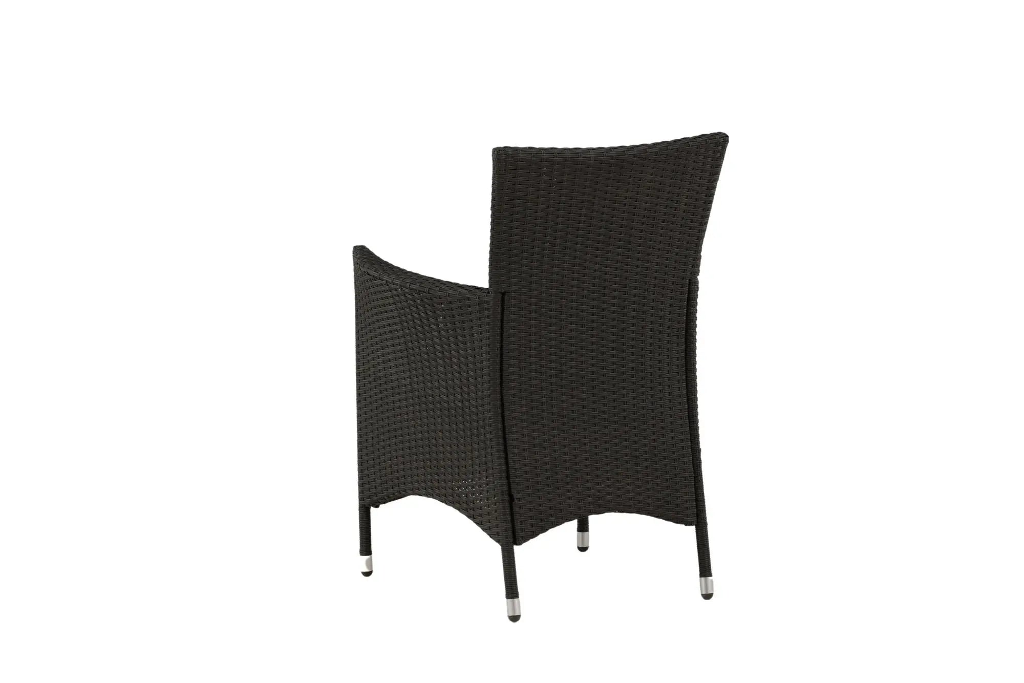 Lot de 2 fauteuils Knock Loome