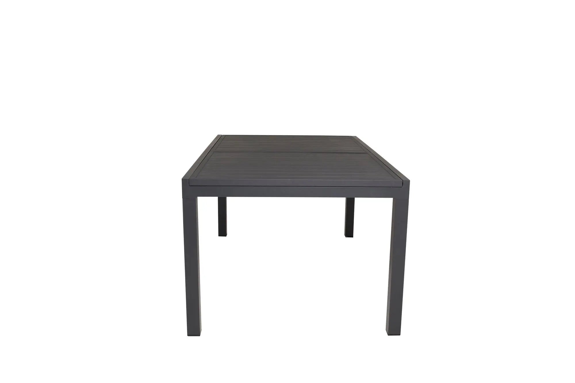Table Marbella Loome