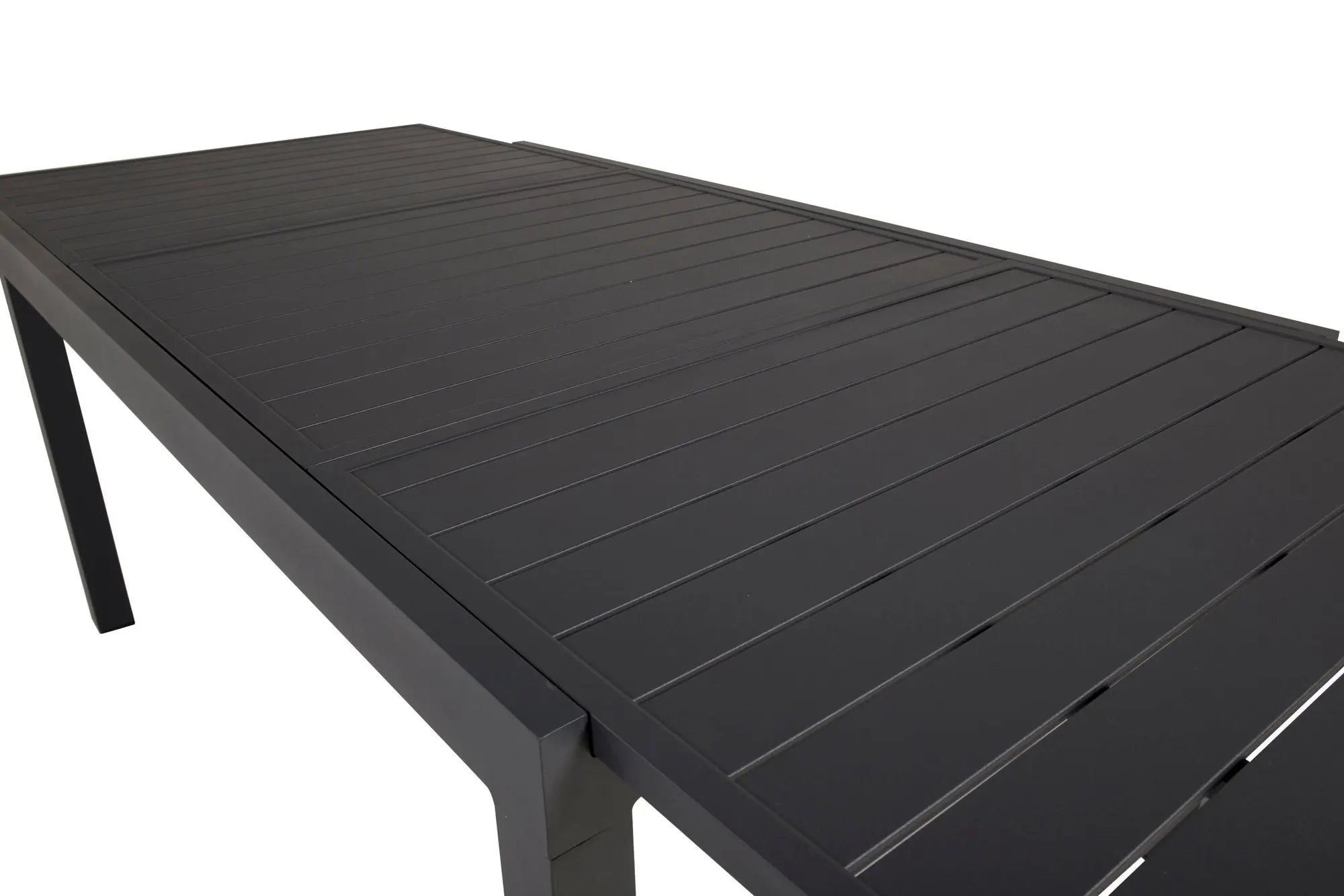 Table Marbella Loome