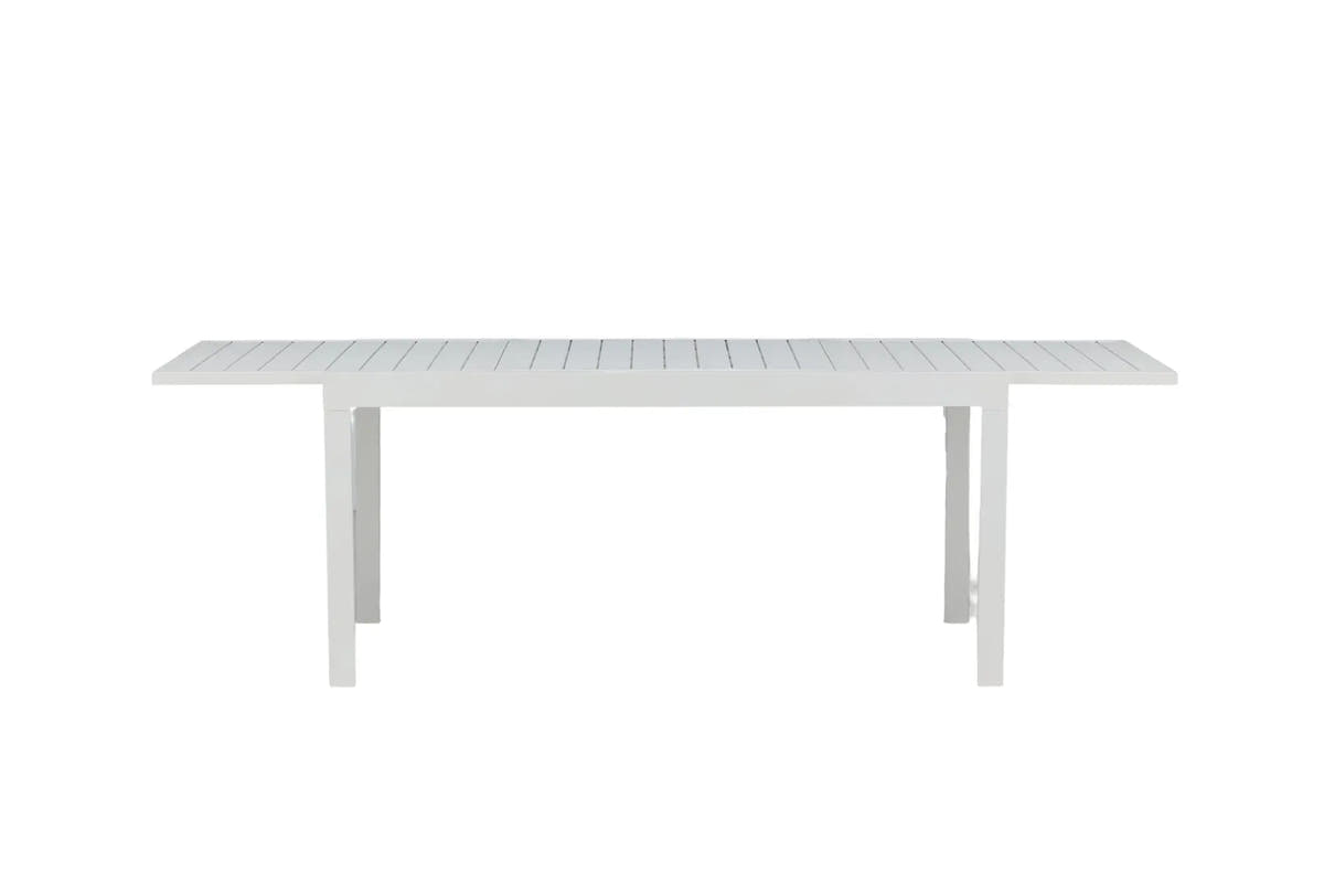 Table Marbella Loome