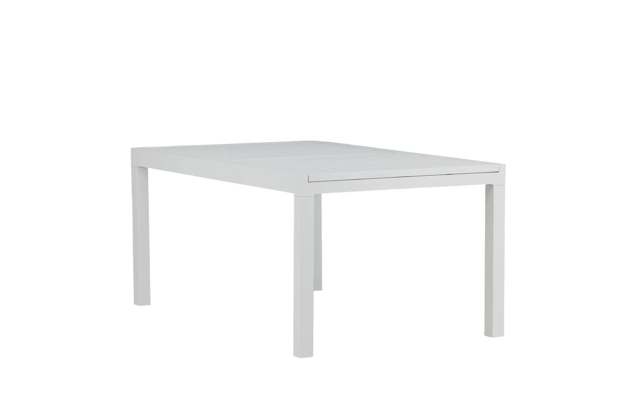 Table Marbella Loome