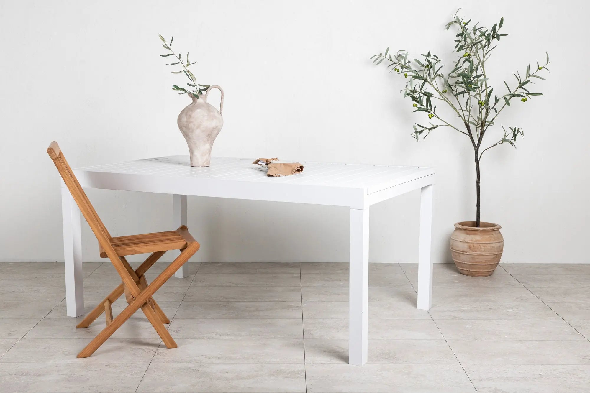Table Marbella Loome