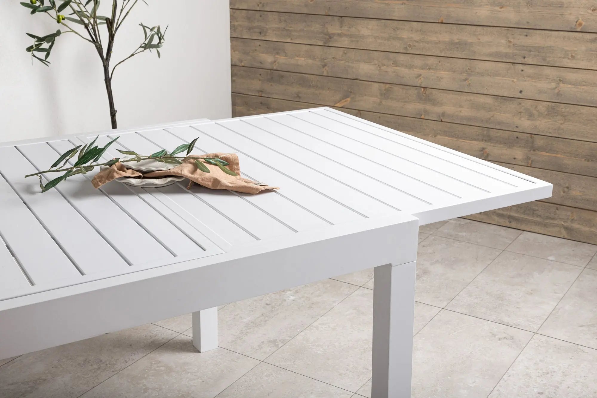 Table Marbella Loome