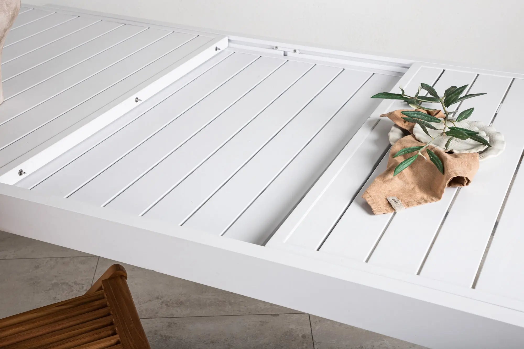 Table Marbella Loome