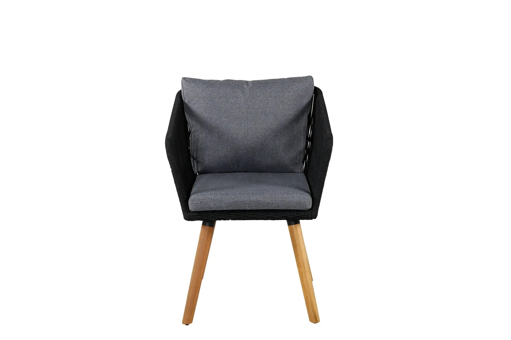 Fauteuil Chania Loome