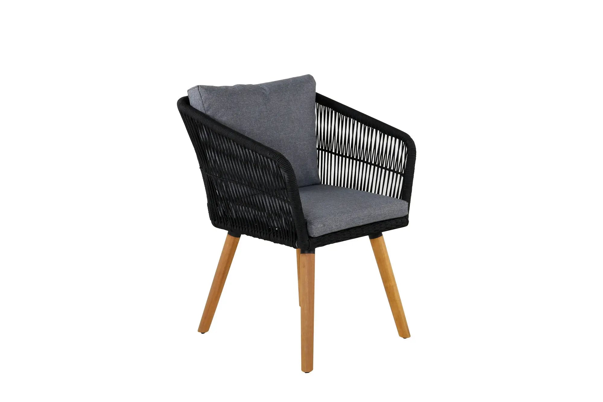 Fauteuil Chania Loome