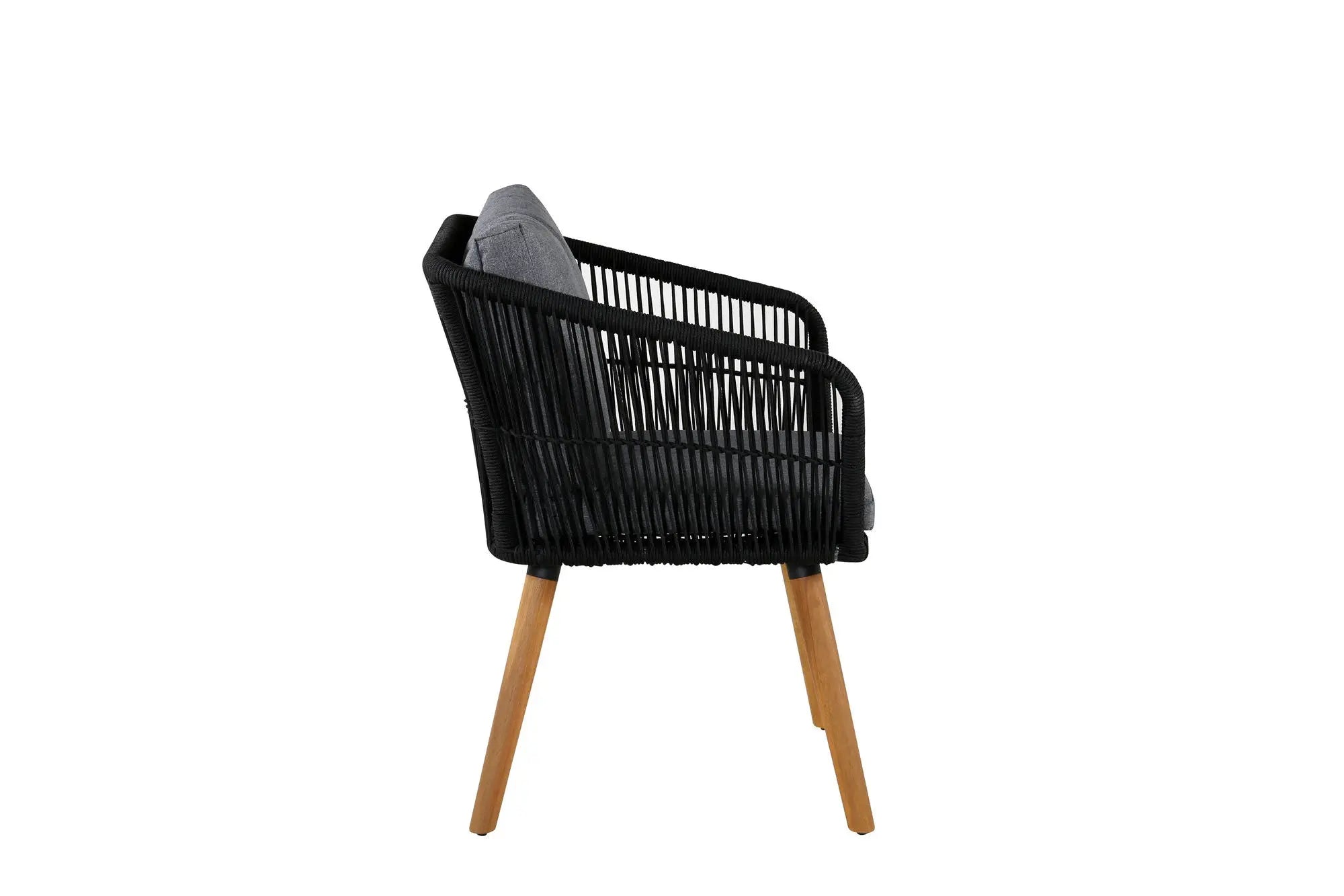 Fauteuil Chania Loome