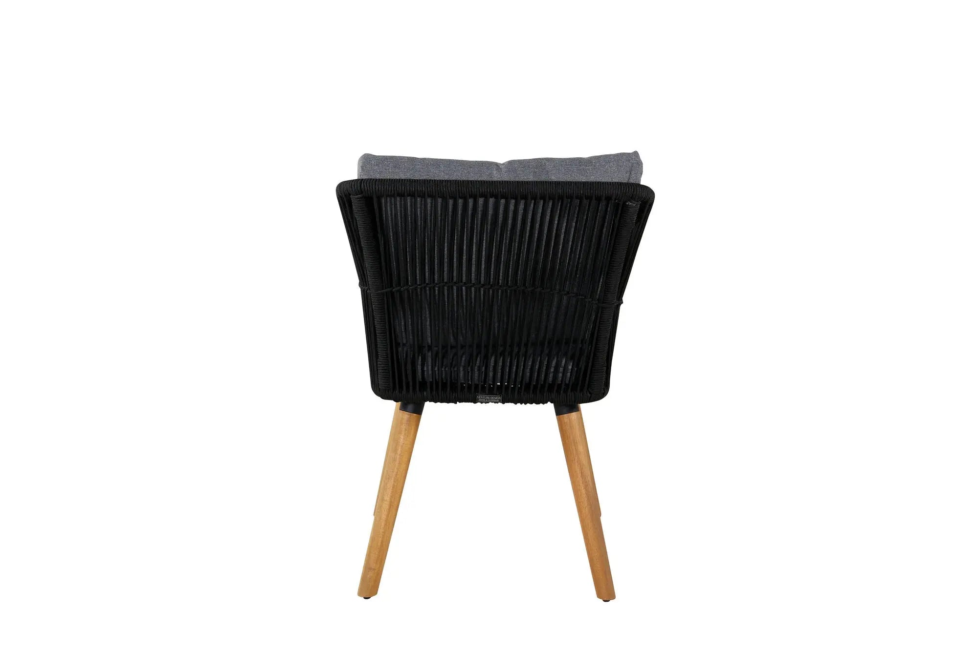 Fauteuil Chania Loome