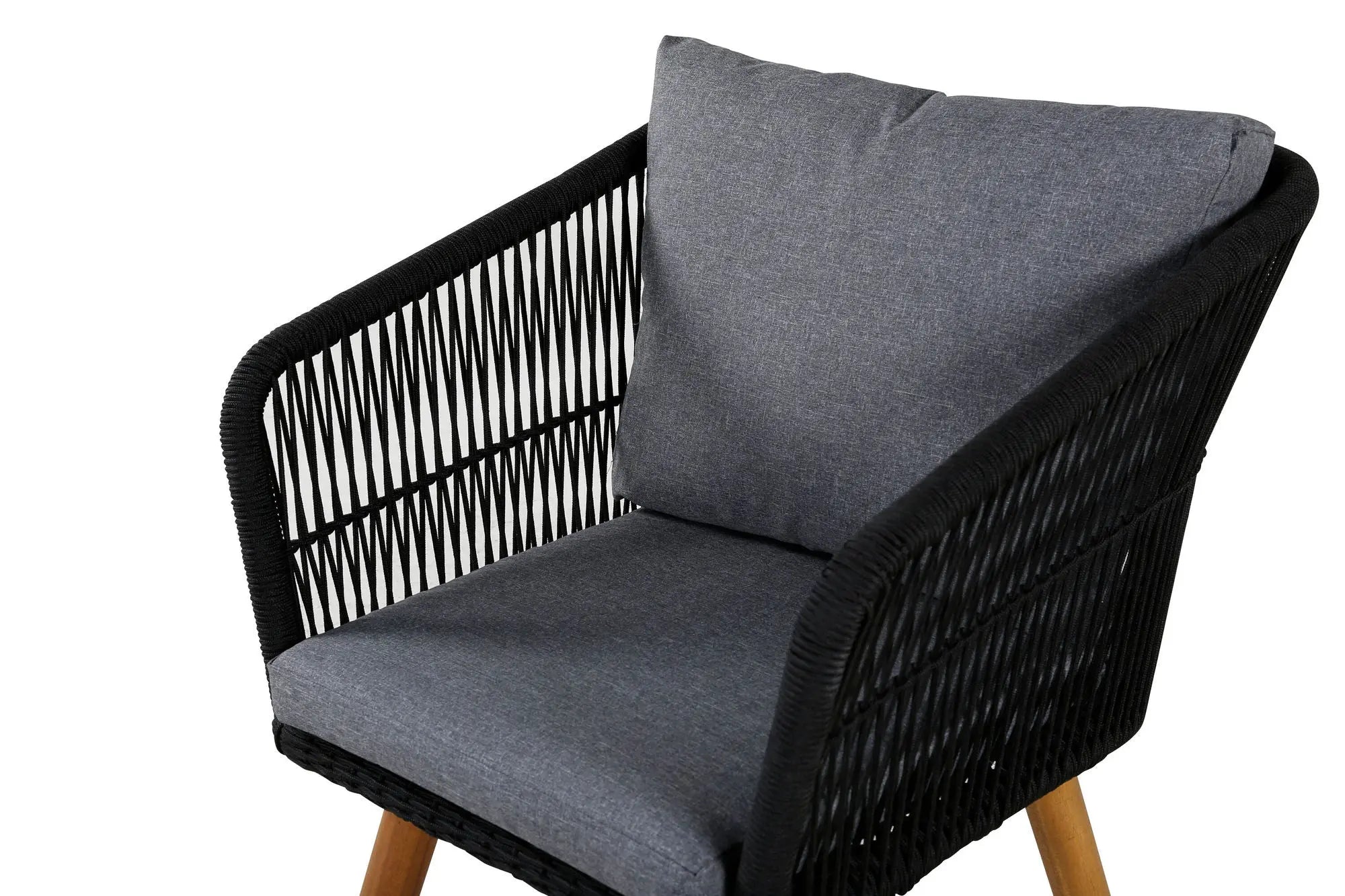 Fauteuil Chania Loome