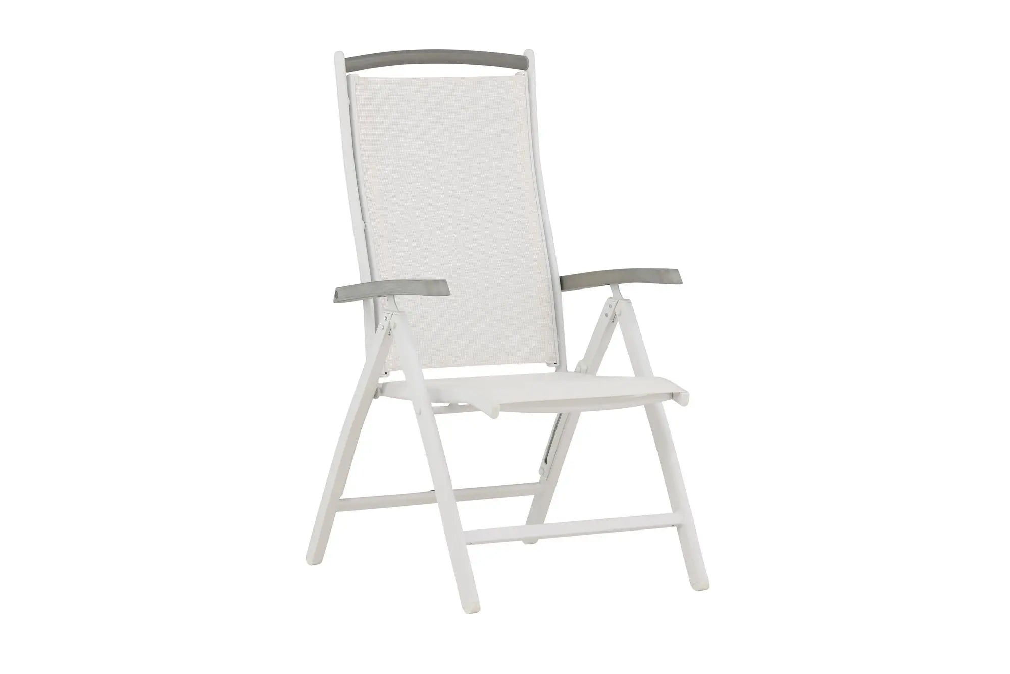 Lot de 2 chaises Albany Loome