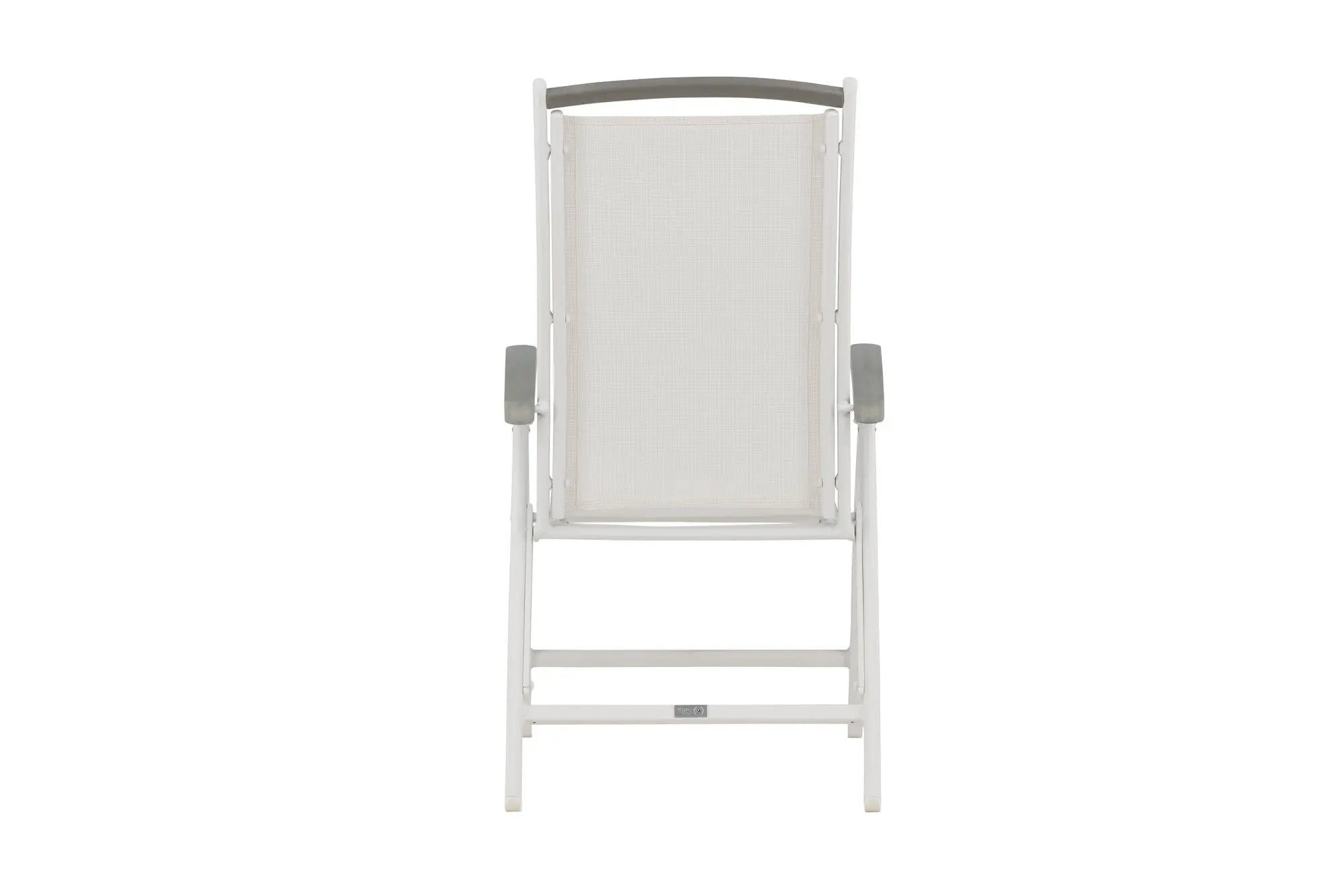 Lot de 2 chaises Albany Loome