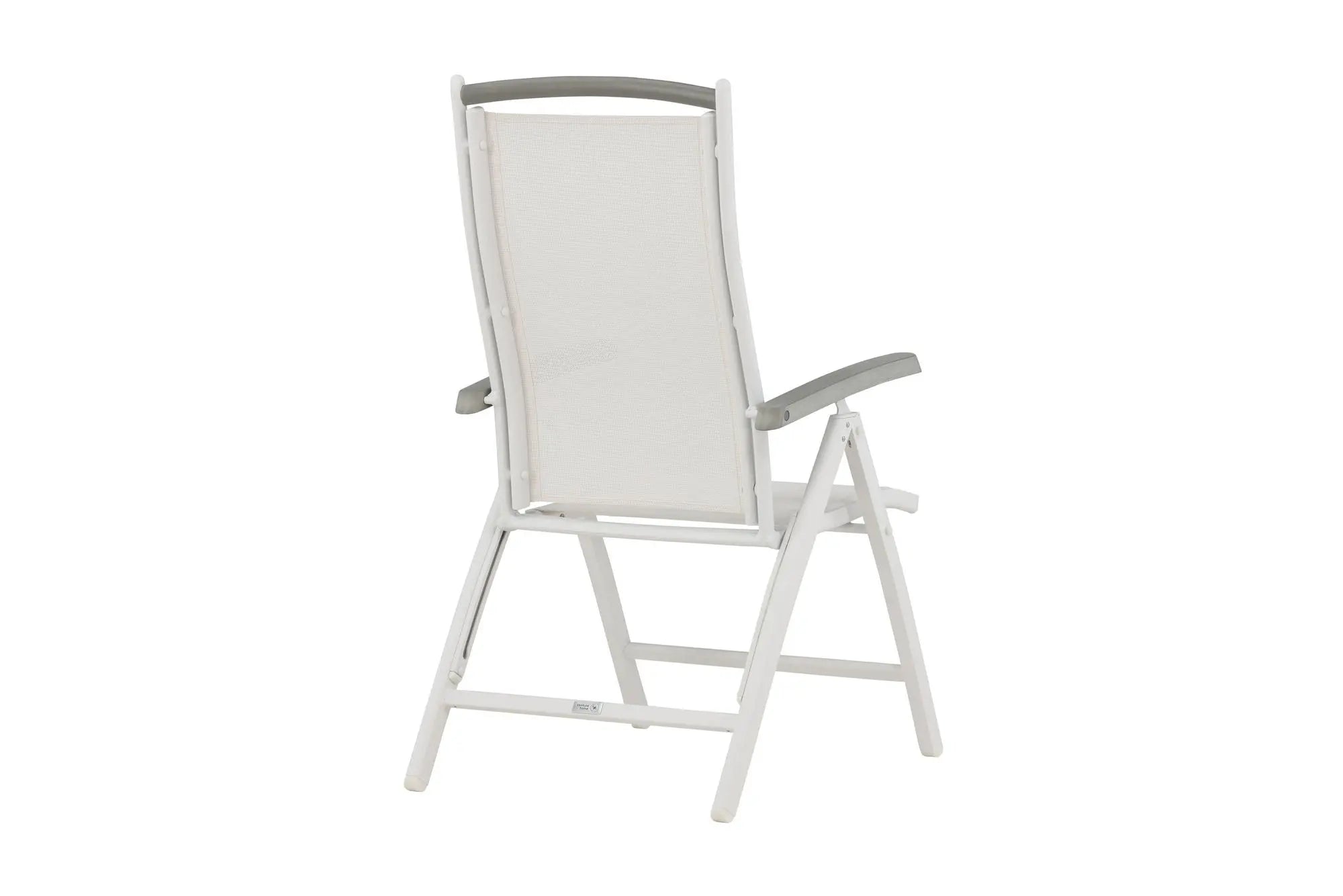 Lot de 2 chaises Albany Loome