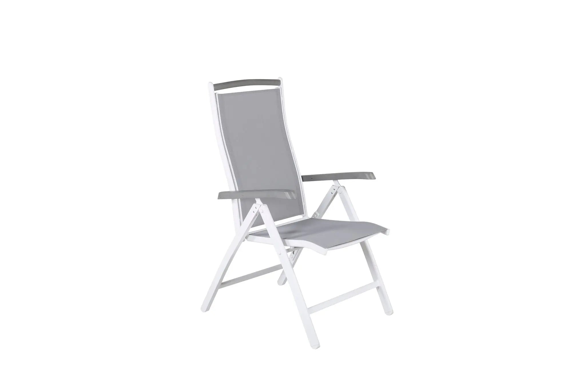Lot de 2 chaises Albany Loome
