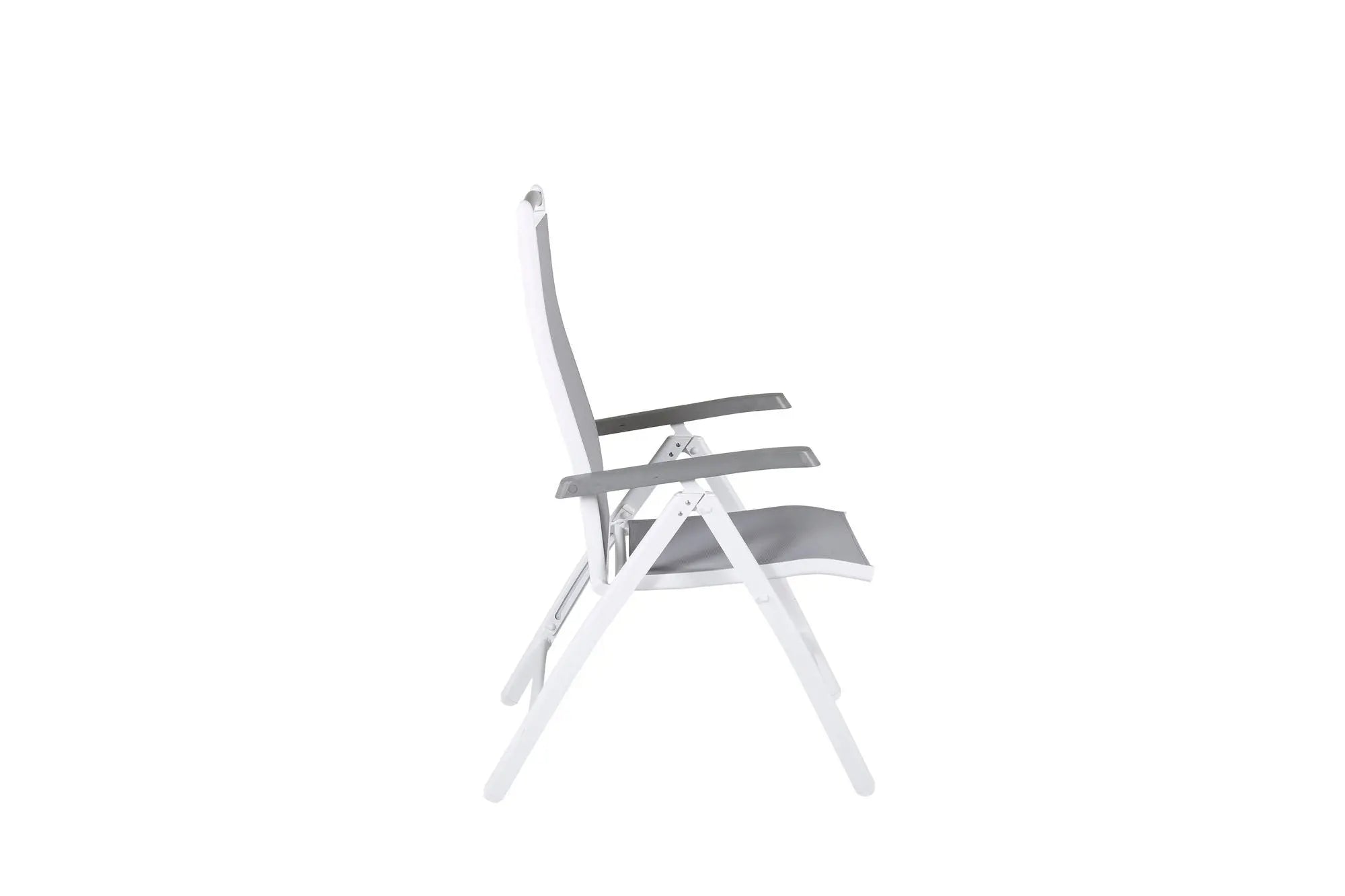 Lot de 2 chaises Albany Loome
