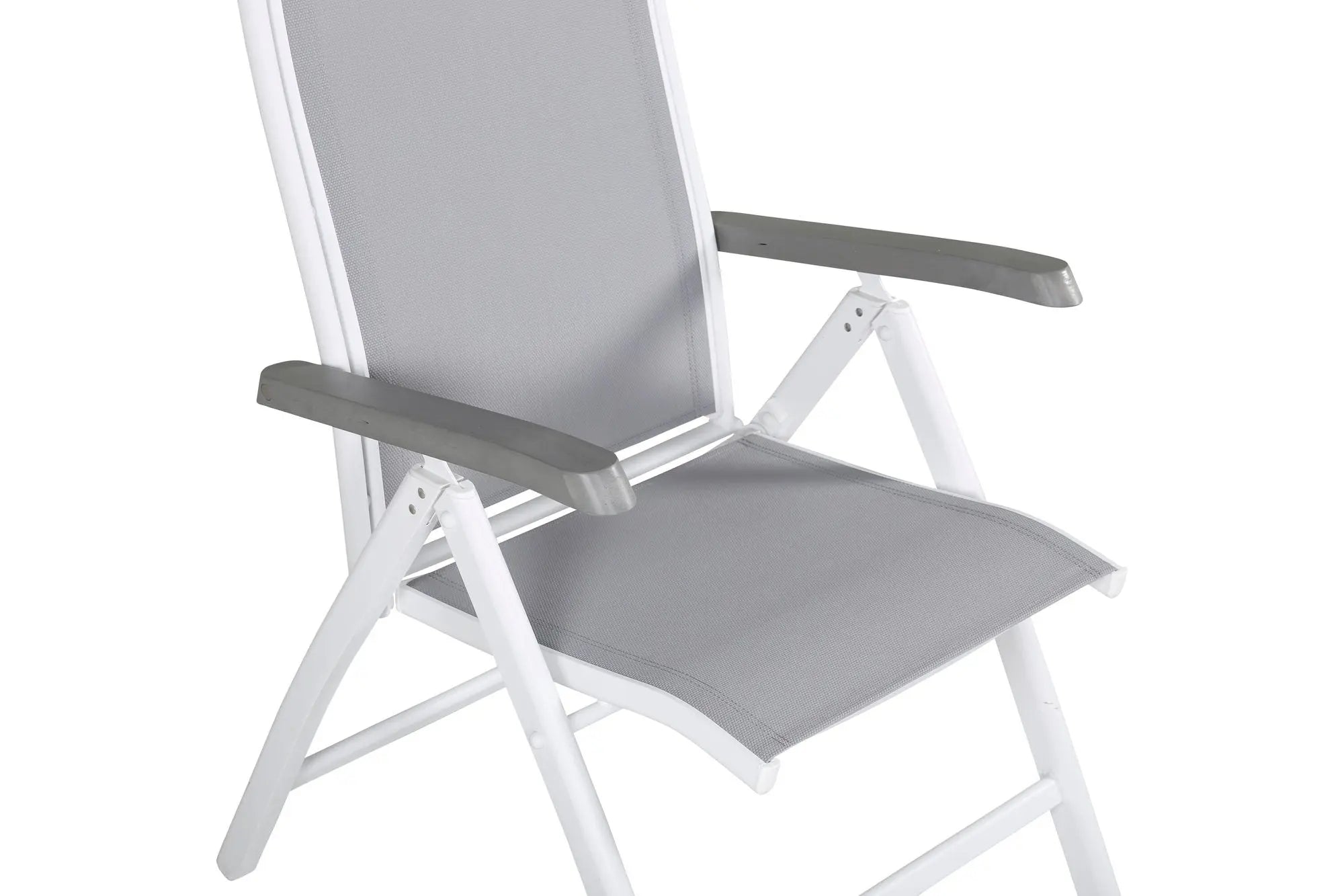 Lot de 2 chaises Albany Loome