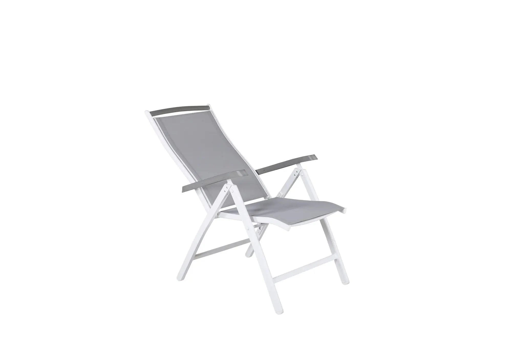 Lot de 2 chaises Albany Loome