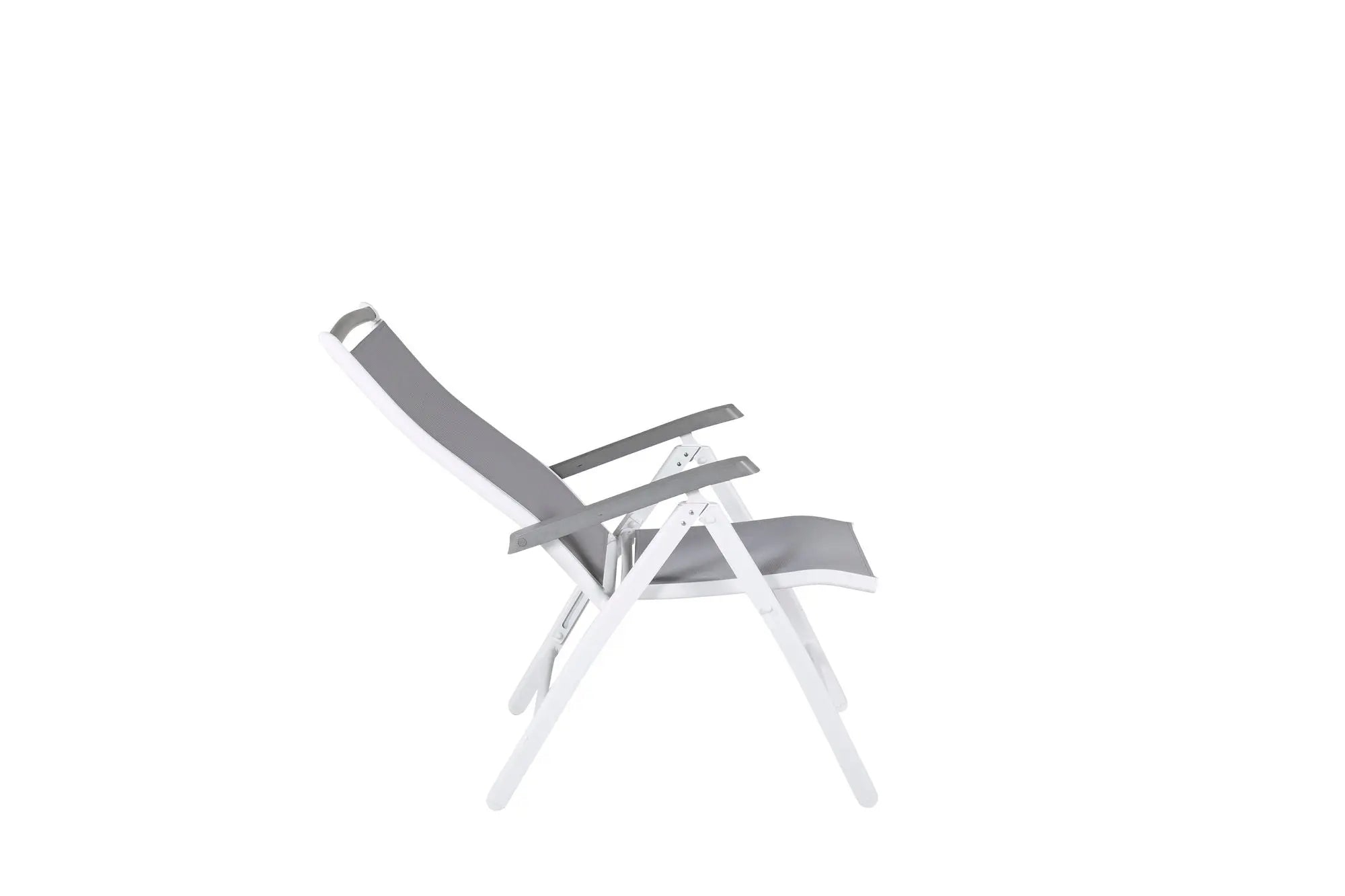 Lot de 2 chaises Albany Loome
