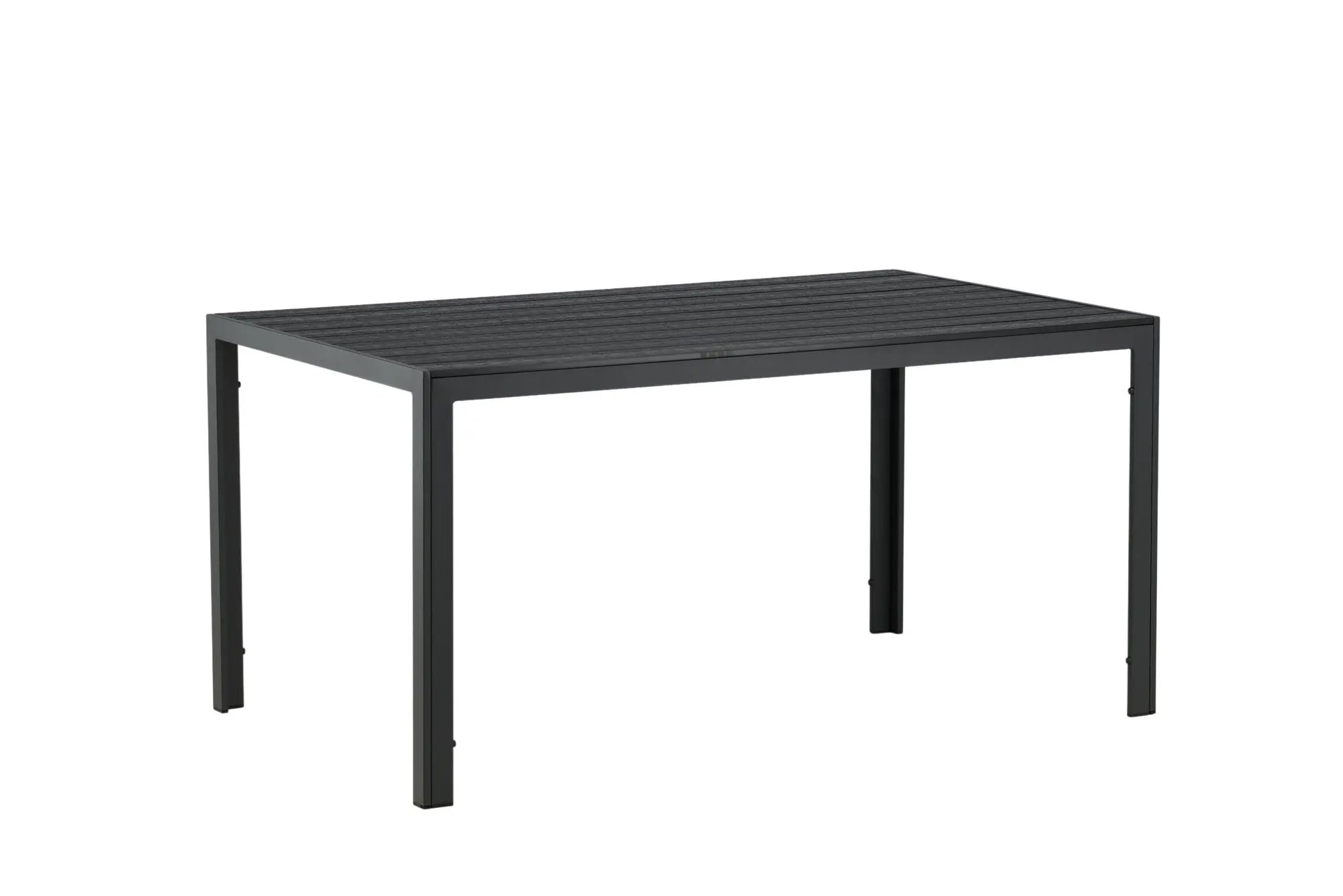 Table Break Loome
