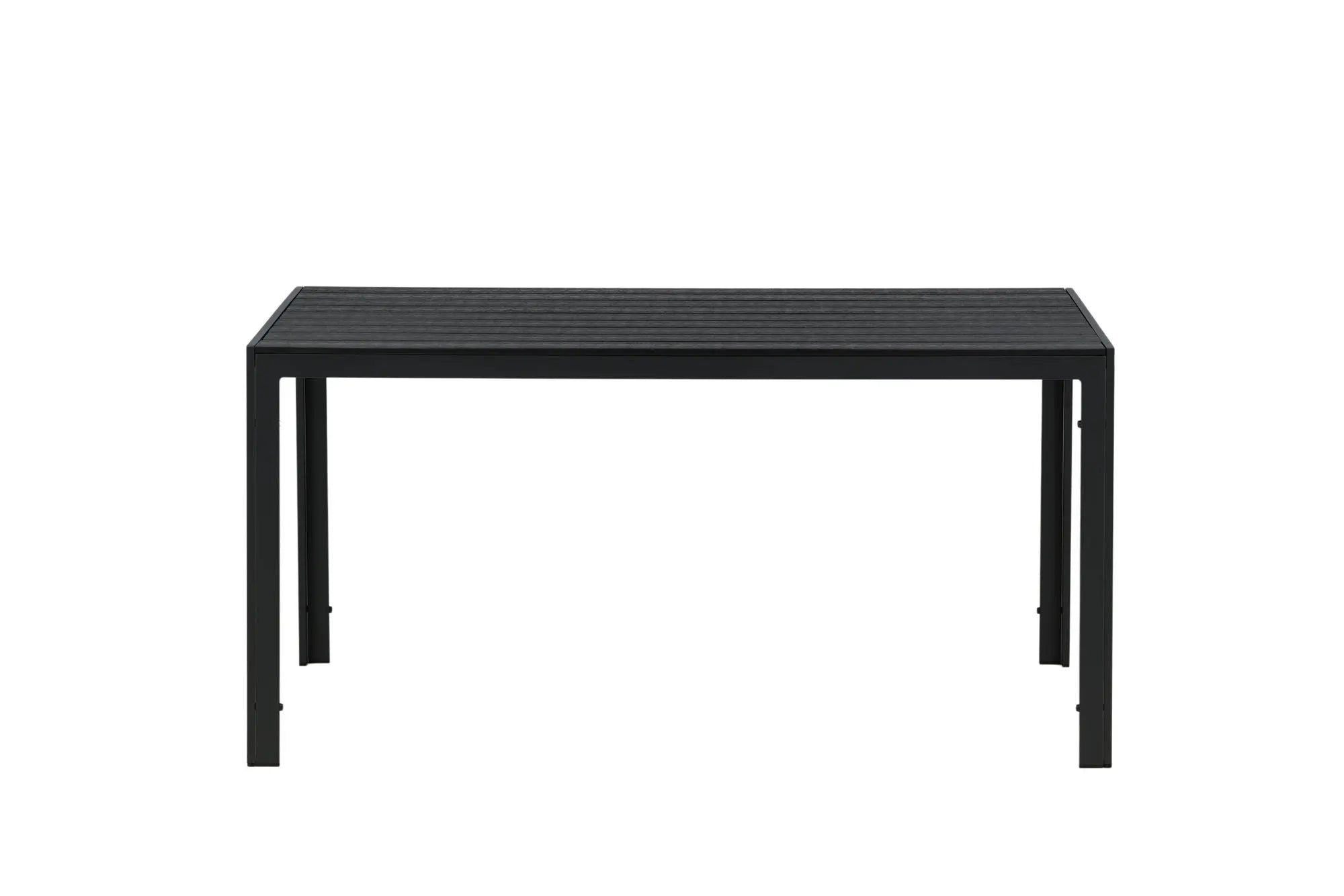 Table Break Loome