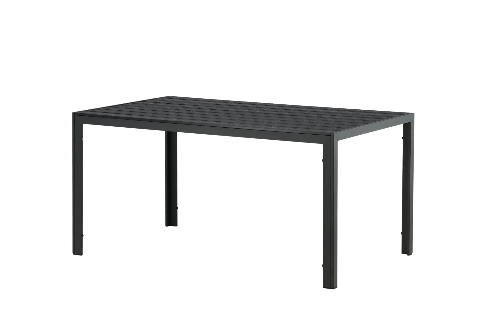 Table Break Loome